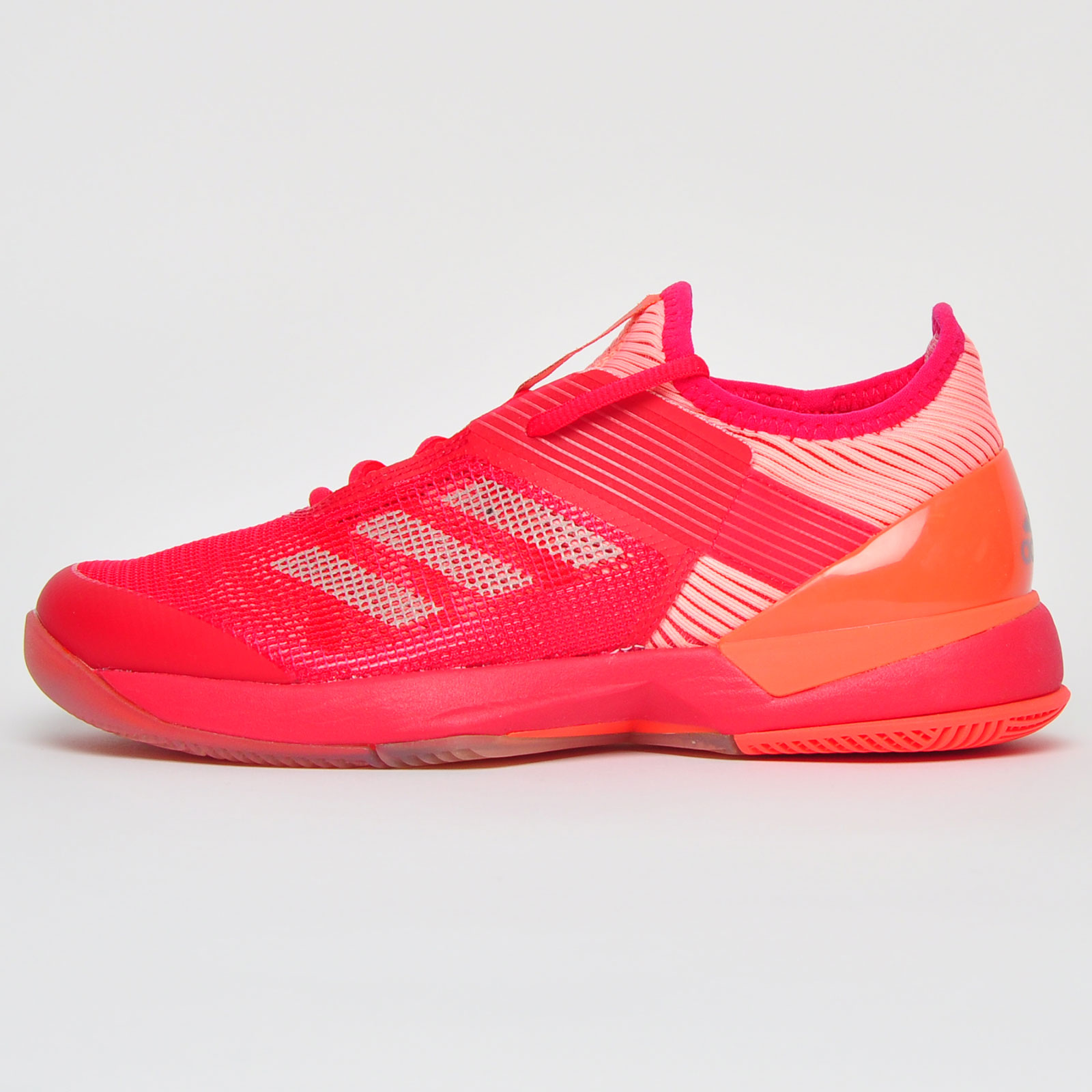 adizero ubersonic 3 womens