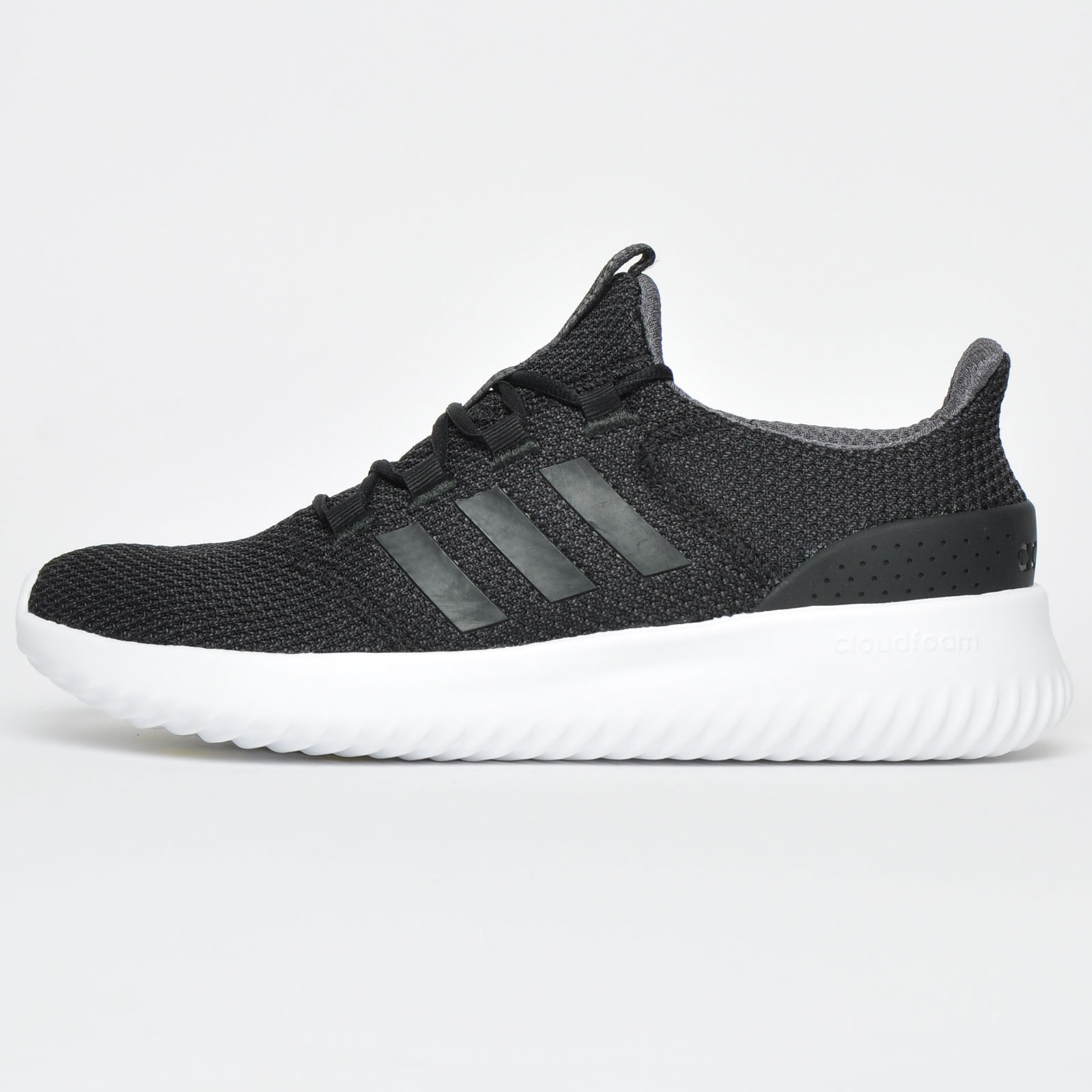 Adidas Cloudfoam Ultimate Men's Memory 