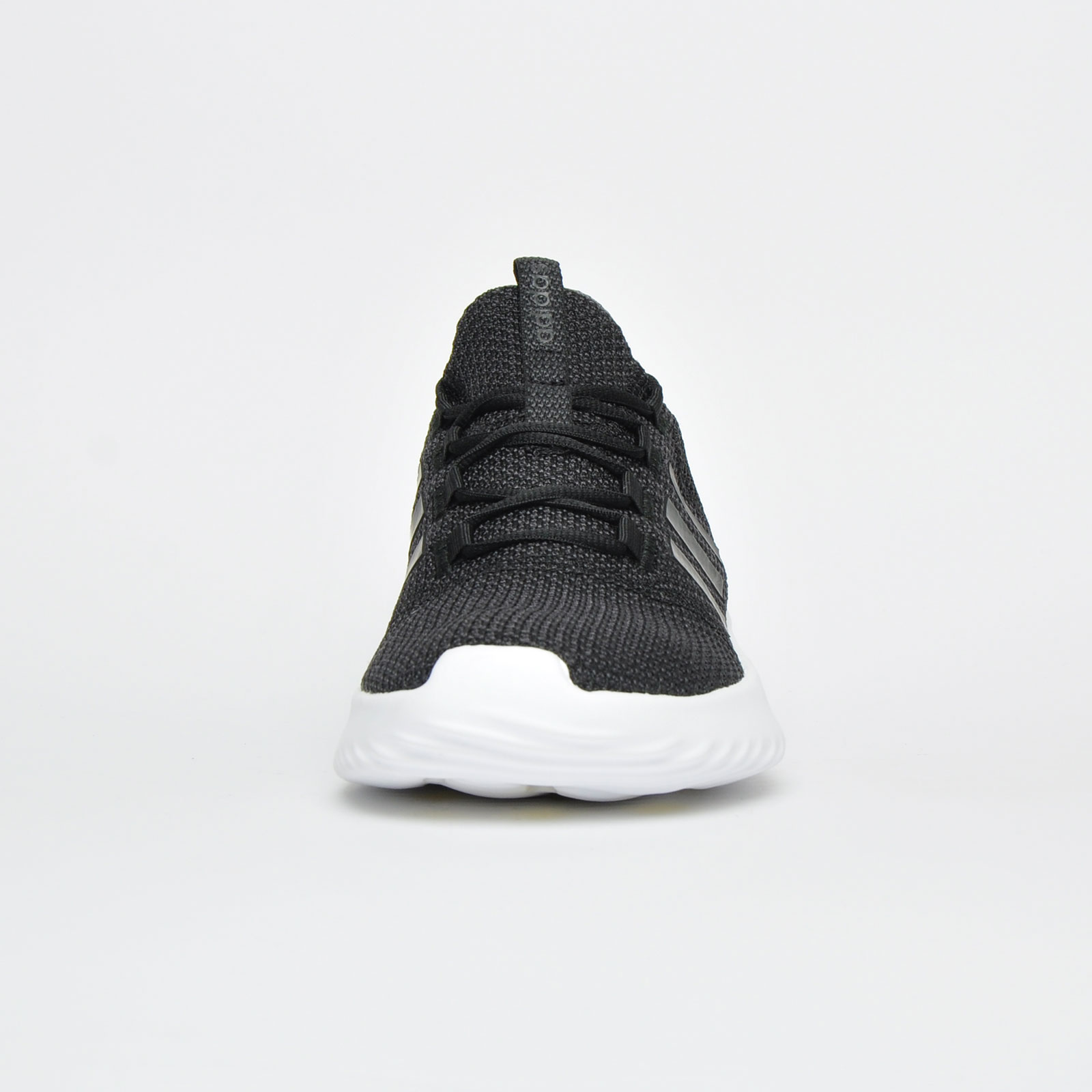 adidas men's memory foam shoes