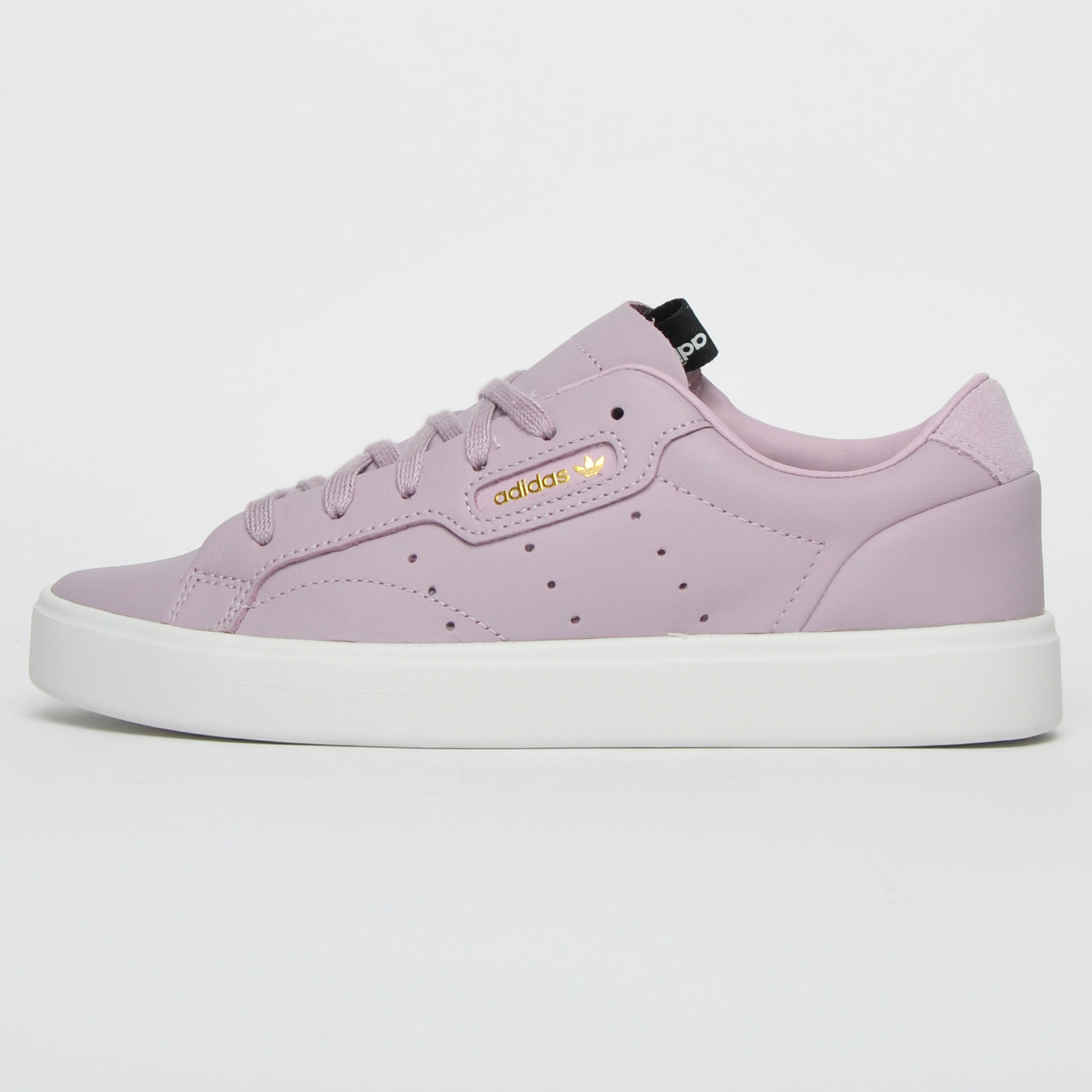 adidas womens fashion trainers