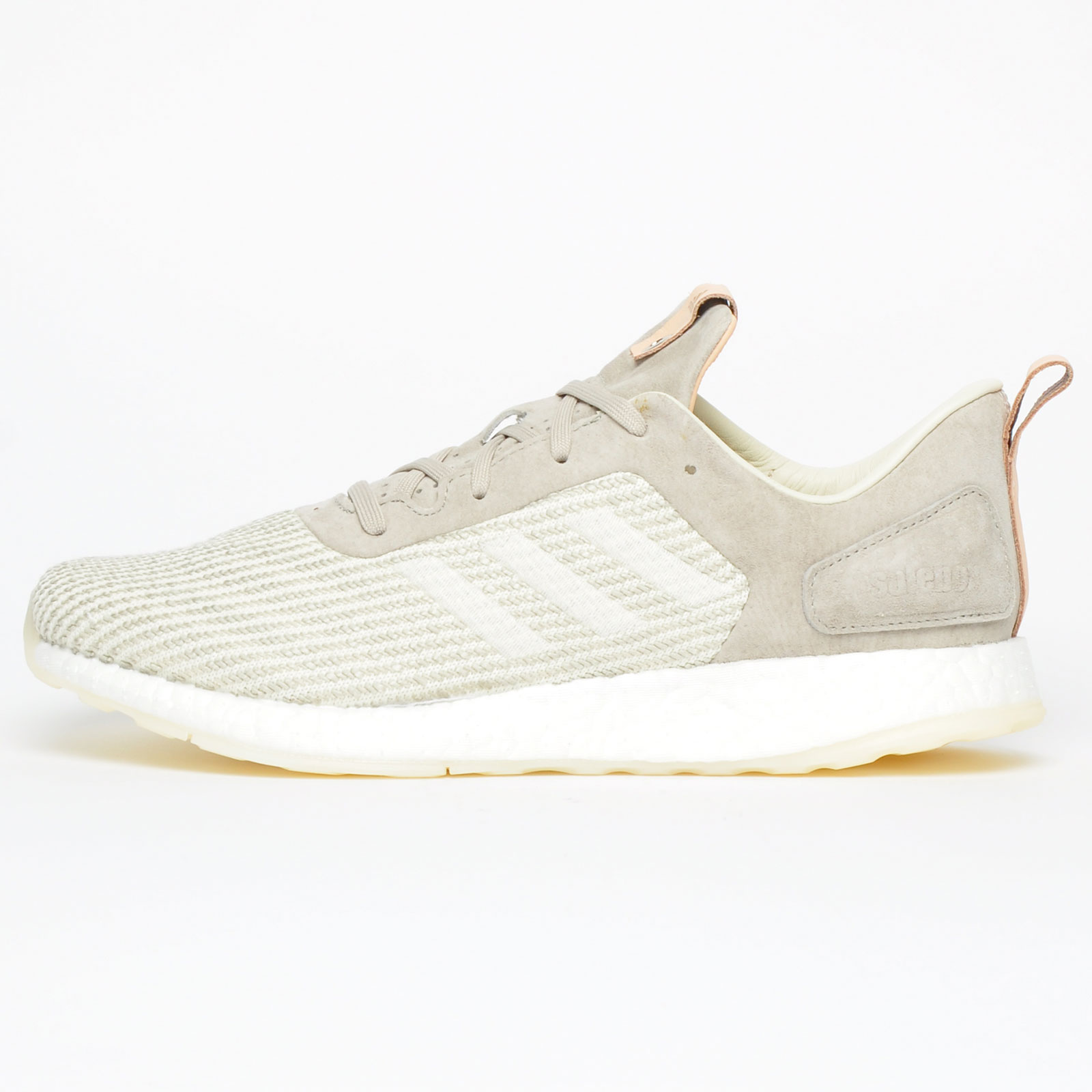 Adidas Konsortium X Solebox Pureboost Dpr Herren Retro Laufen Fitness Mode Turn | eBay