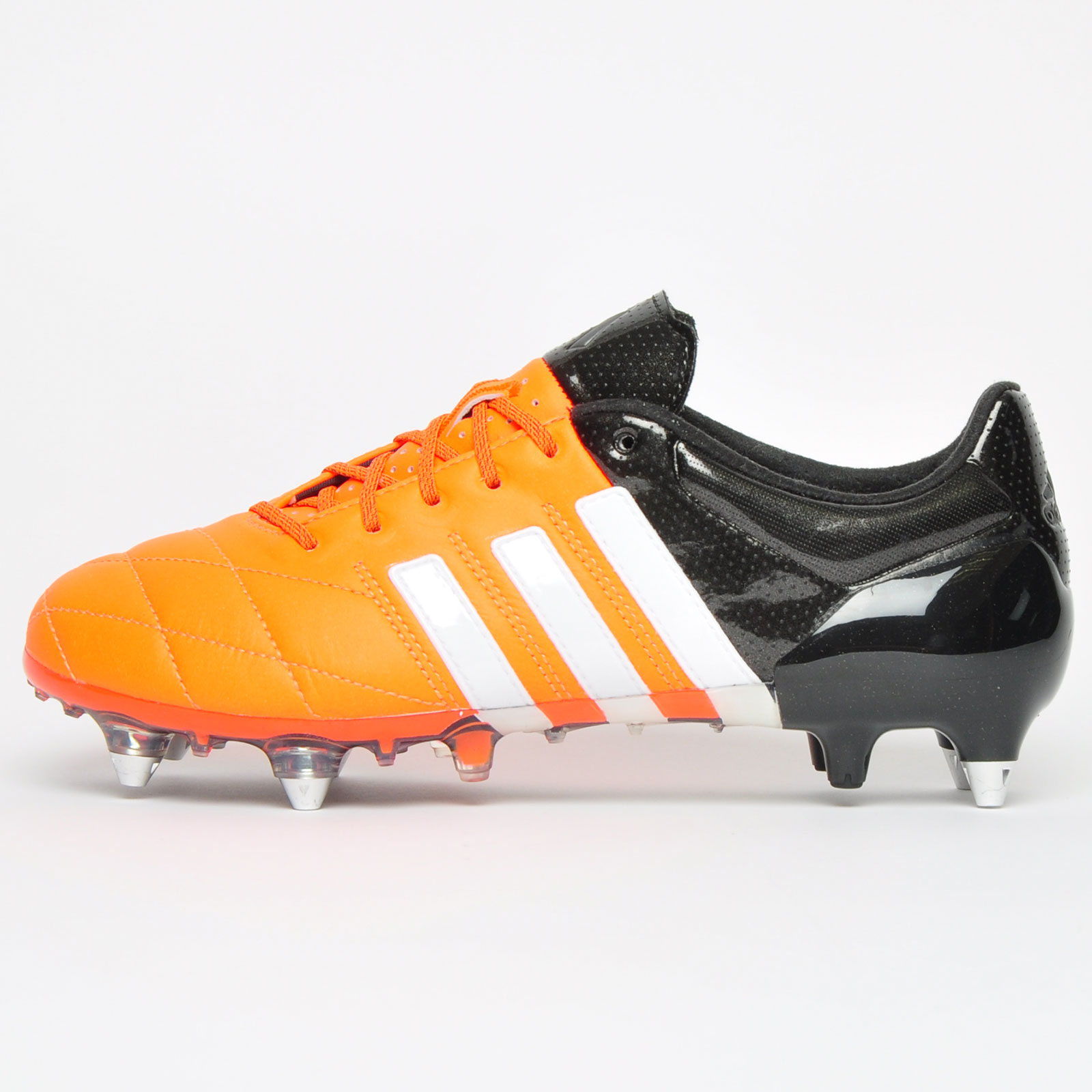 adidas x 15.1 sg
