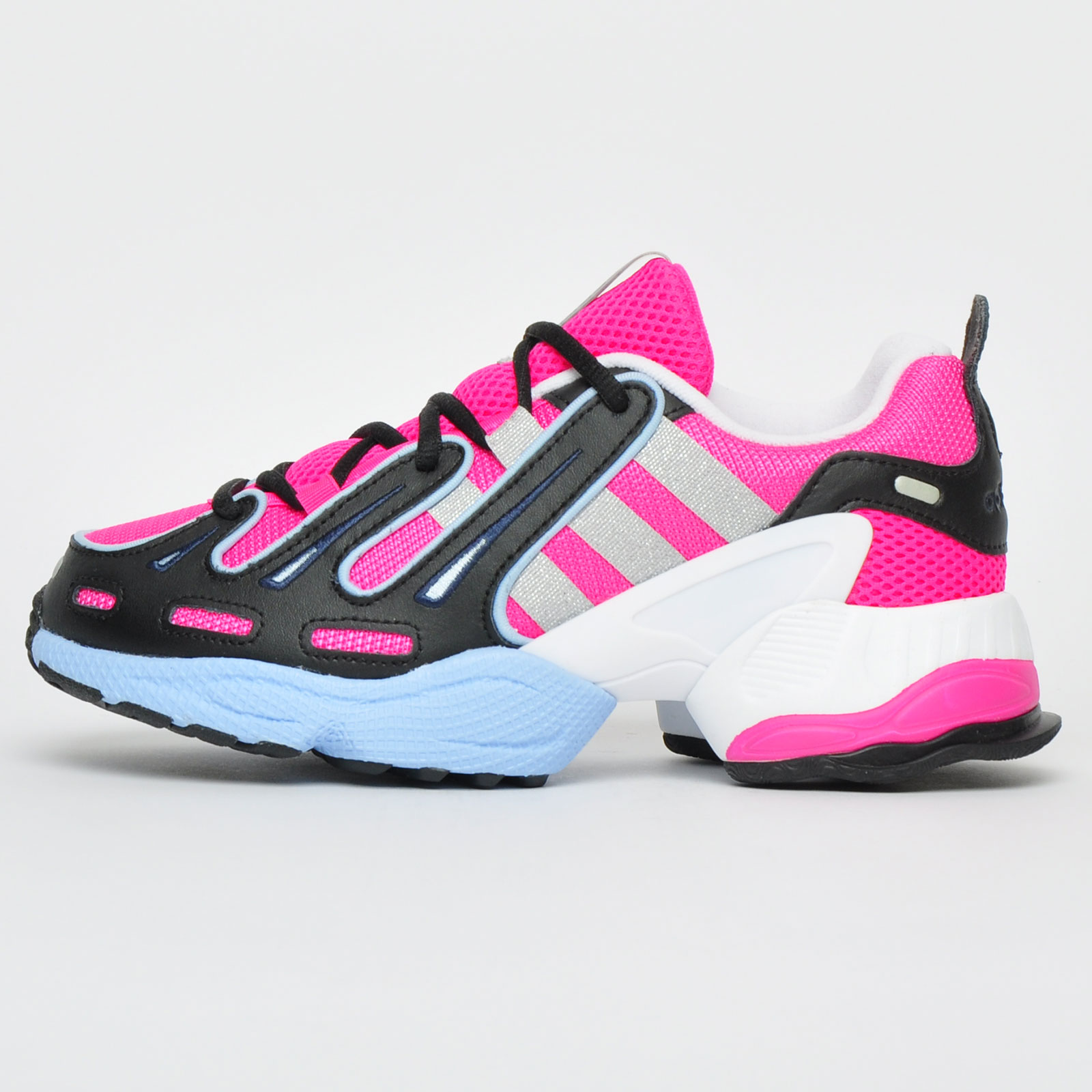 adidas eqt gazelle dame
