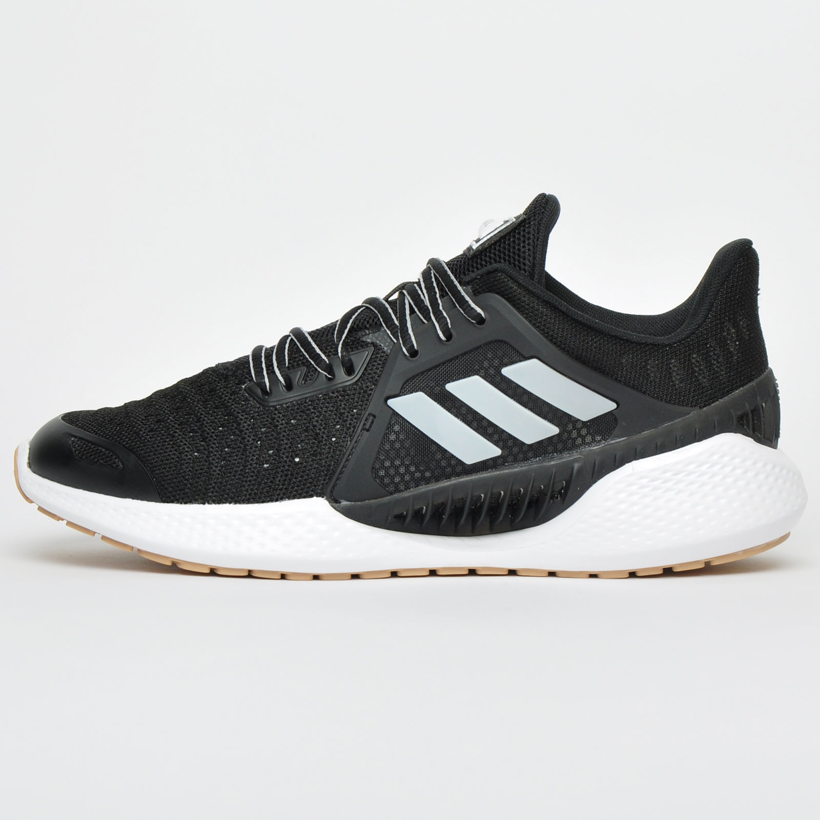 Adidas Climacool Vent Juniors Retro Running Shoes Fashion