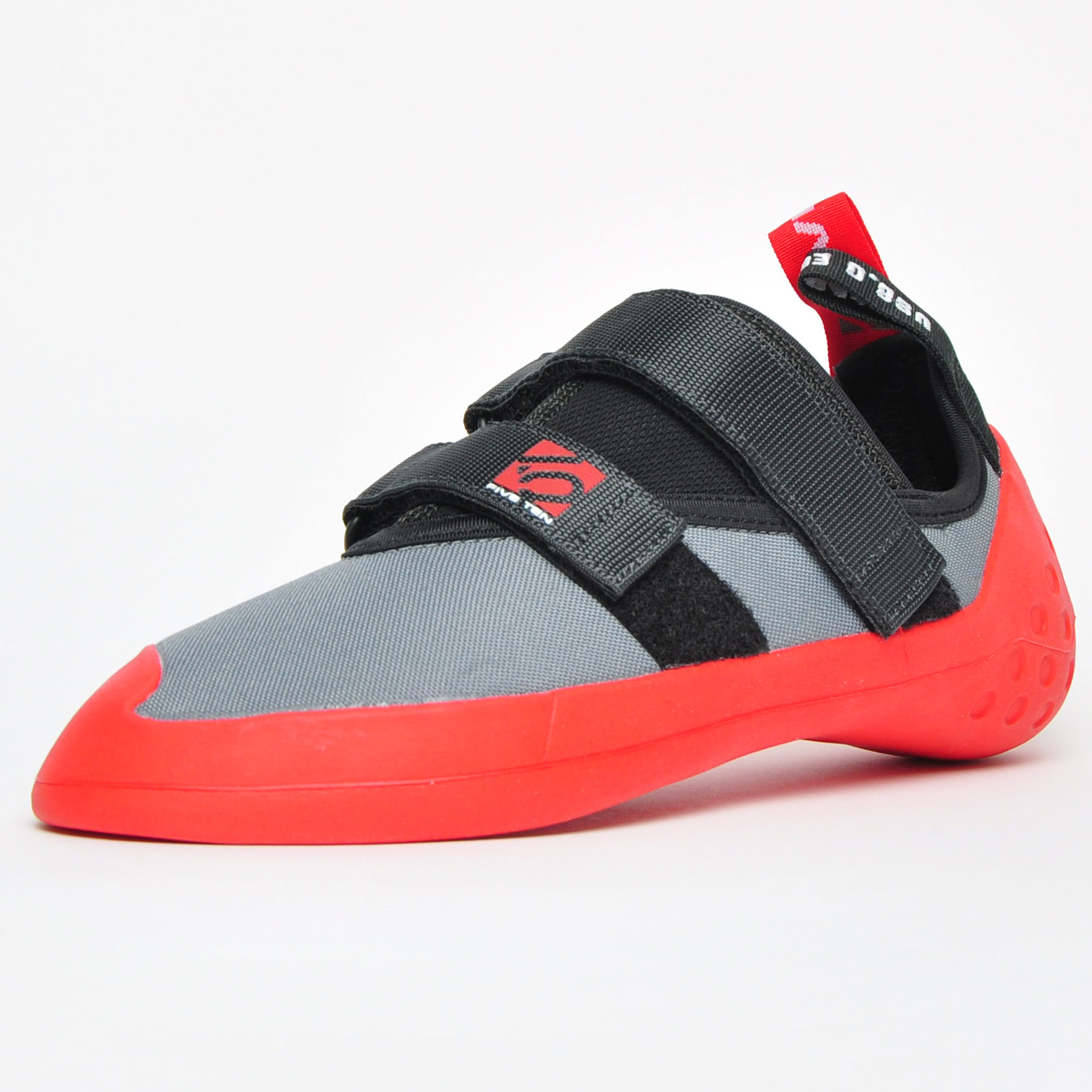 Sportschuhe für krafttraining gym, Gym Kleidung für Herren Die 17 besten Pieces für jedes Training