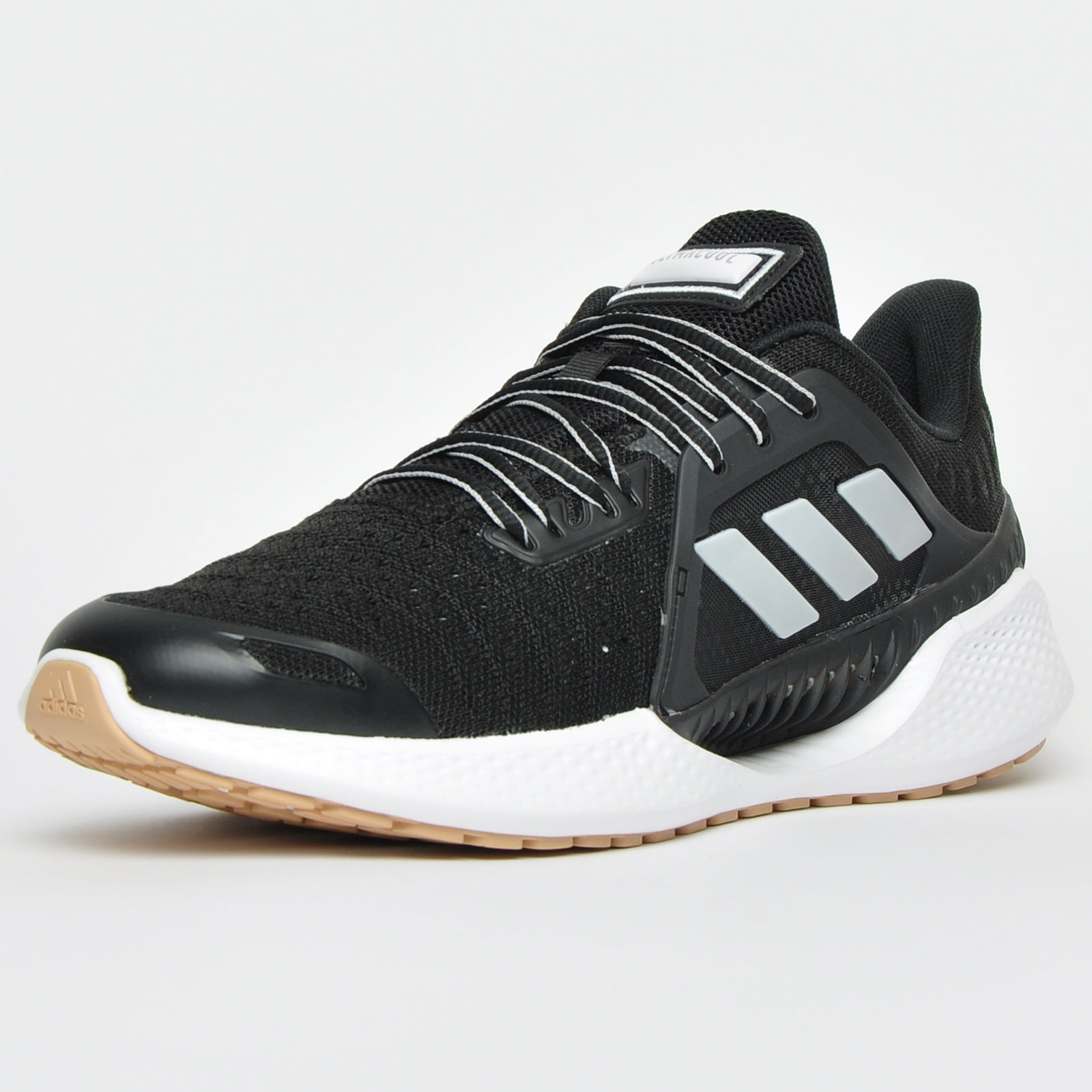 Adidas Climacool Vent Men�s Running Shoes Retro Fitness