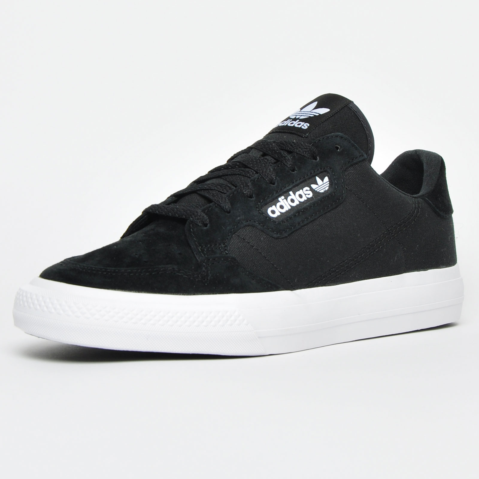single layer premier leather with arch support 1 strap