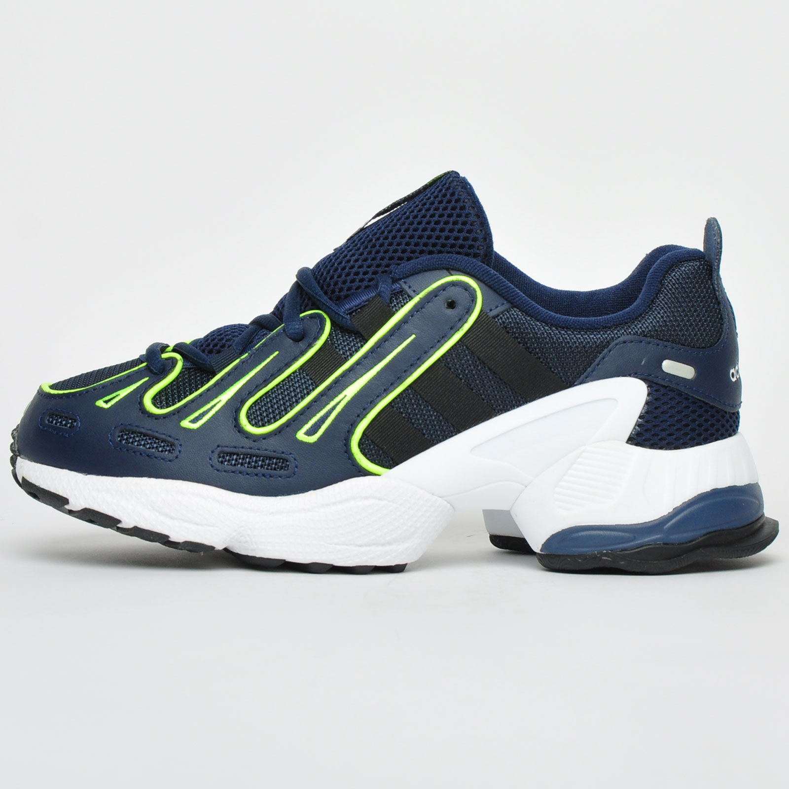 New adidas Originals Women's EQT Gazelle Trainers Grey | Fruugo UK