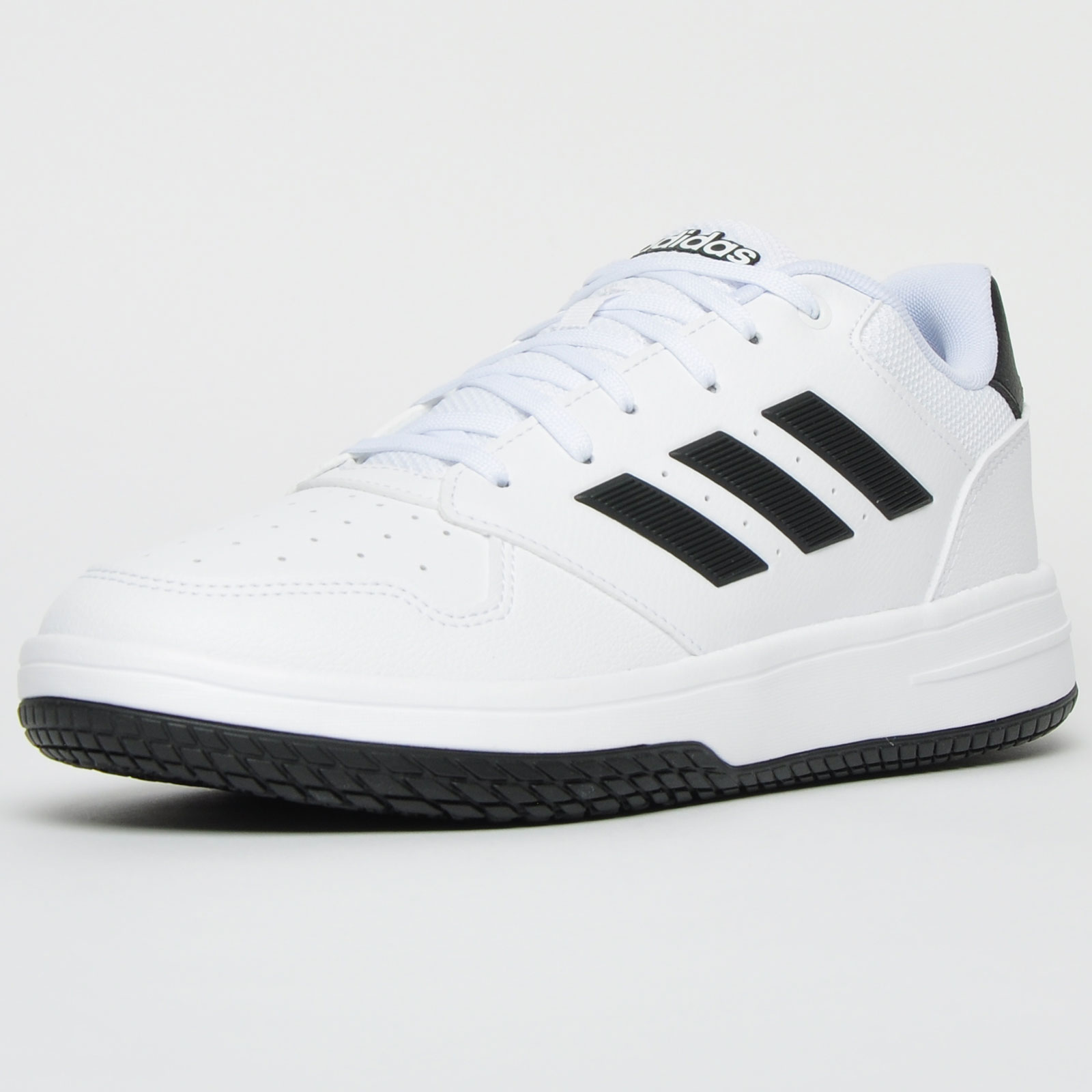 adidas men's gametalker basketball shoes
