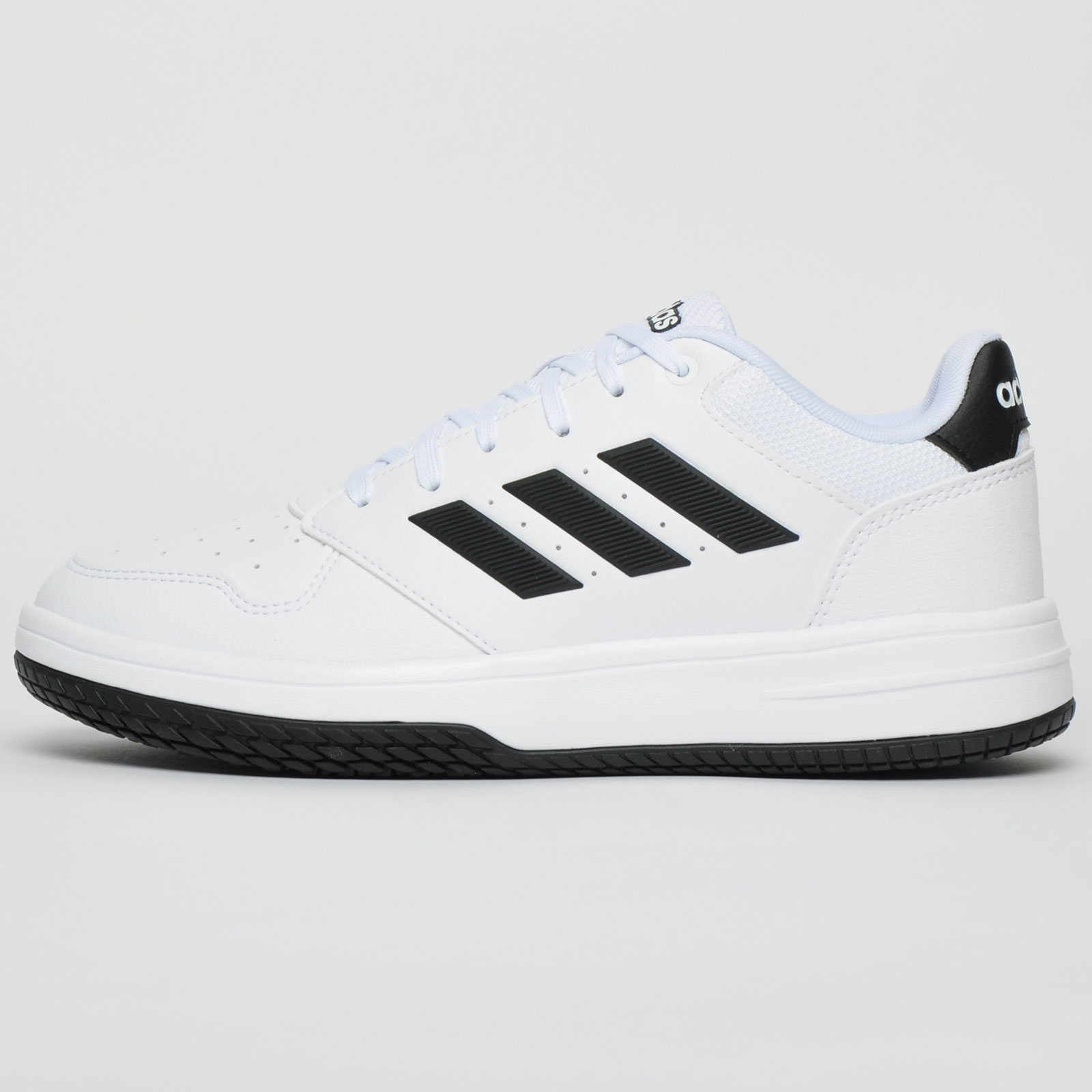 adidas men's gametalker basketball shoes