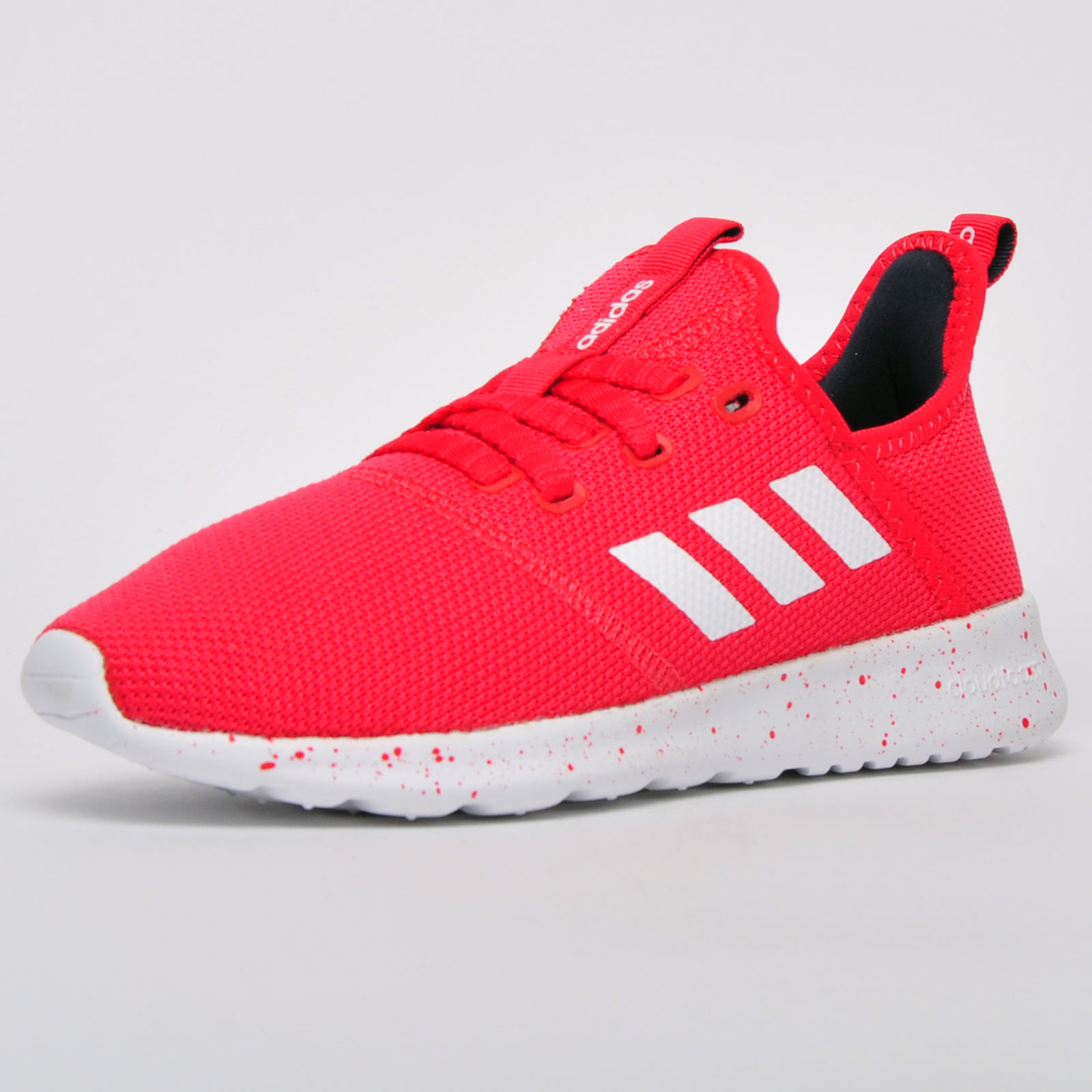 memory foam trainers adidas