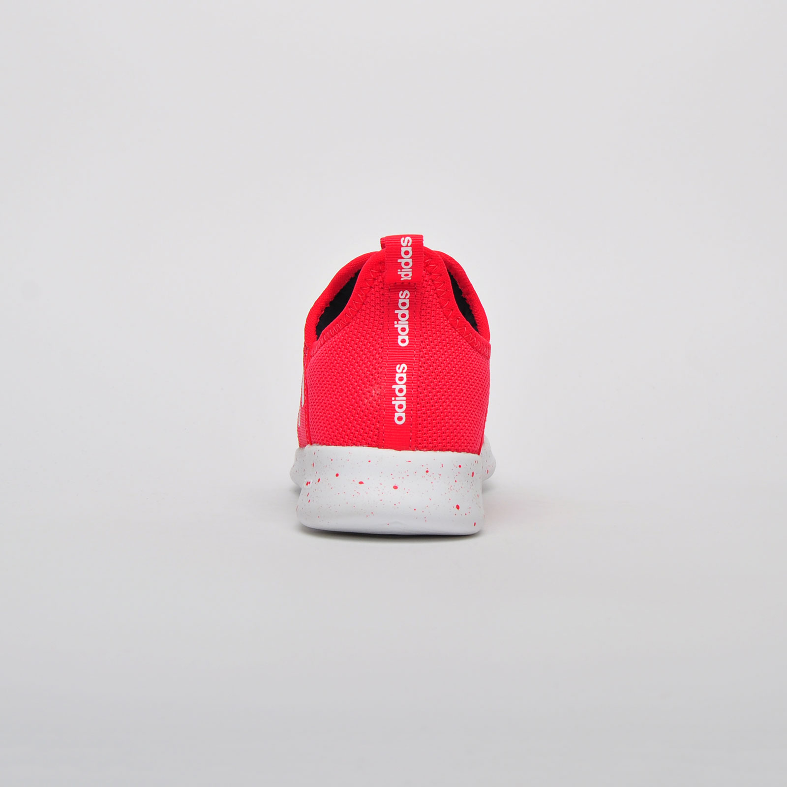 memory foam trainers adidas