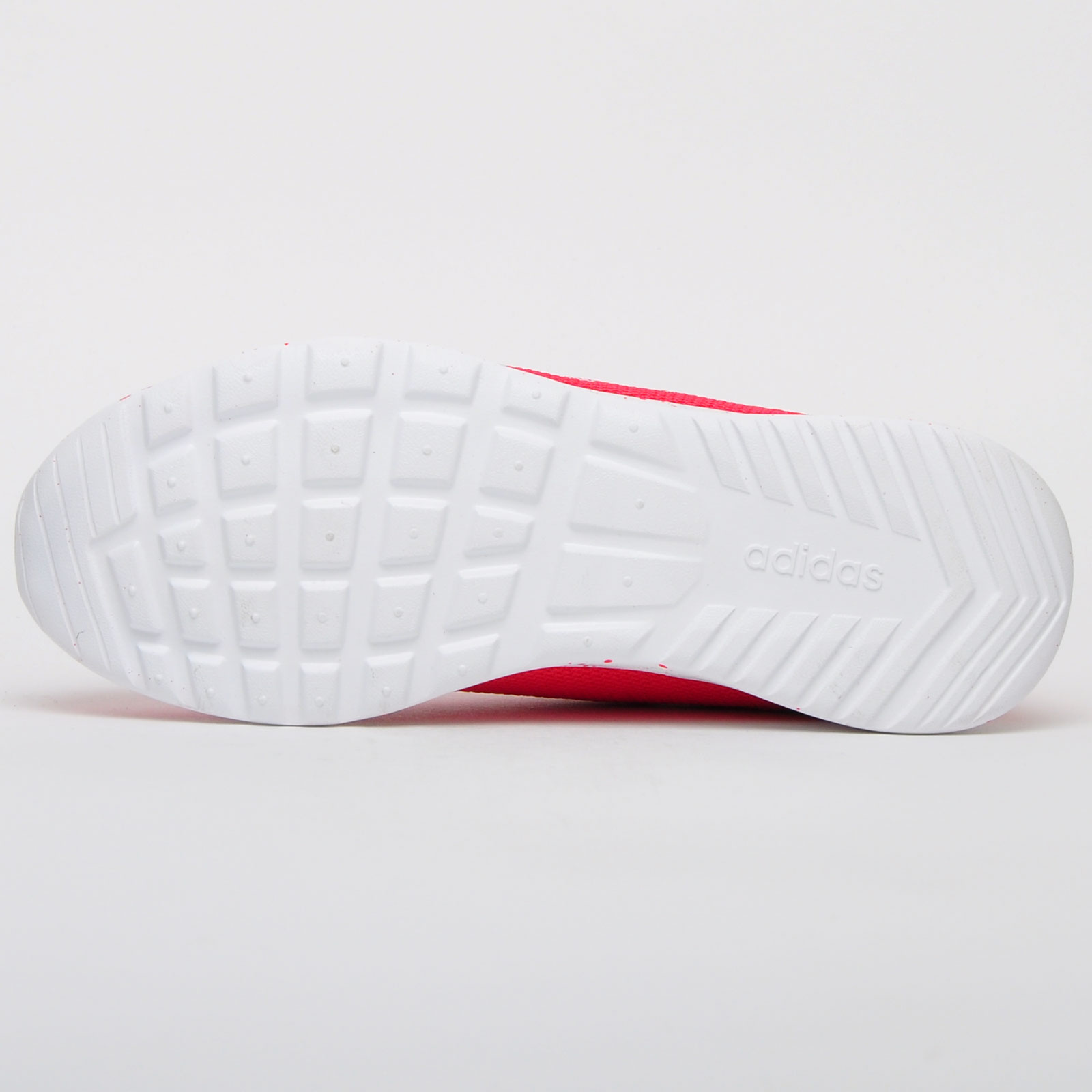 memory foam trainers adidas