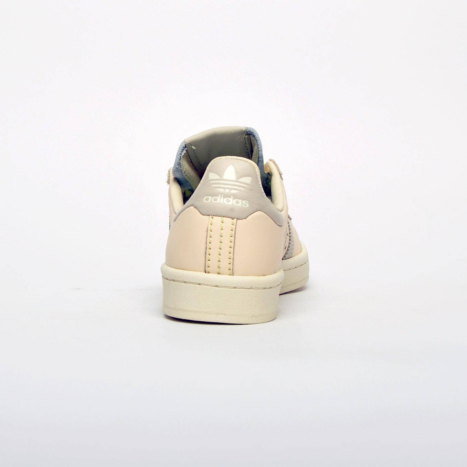 pharrell adidas campus