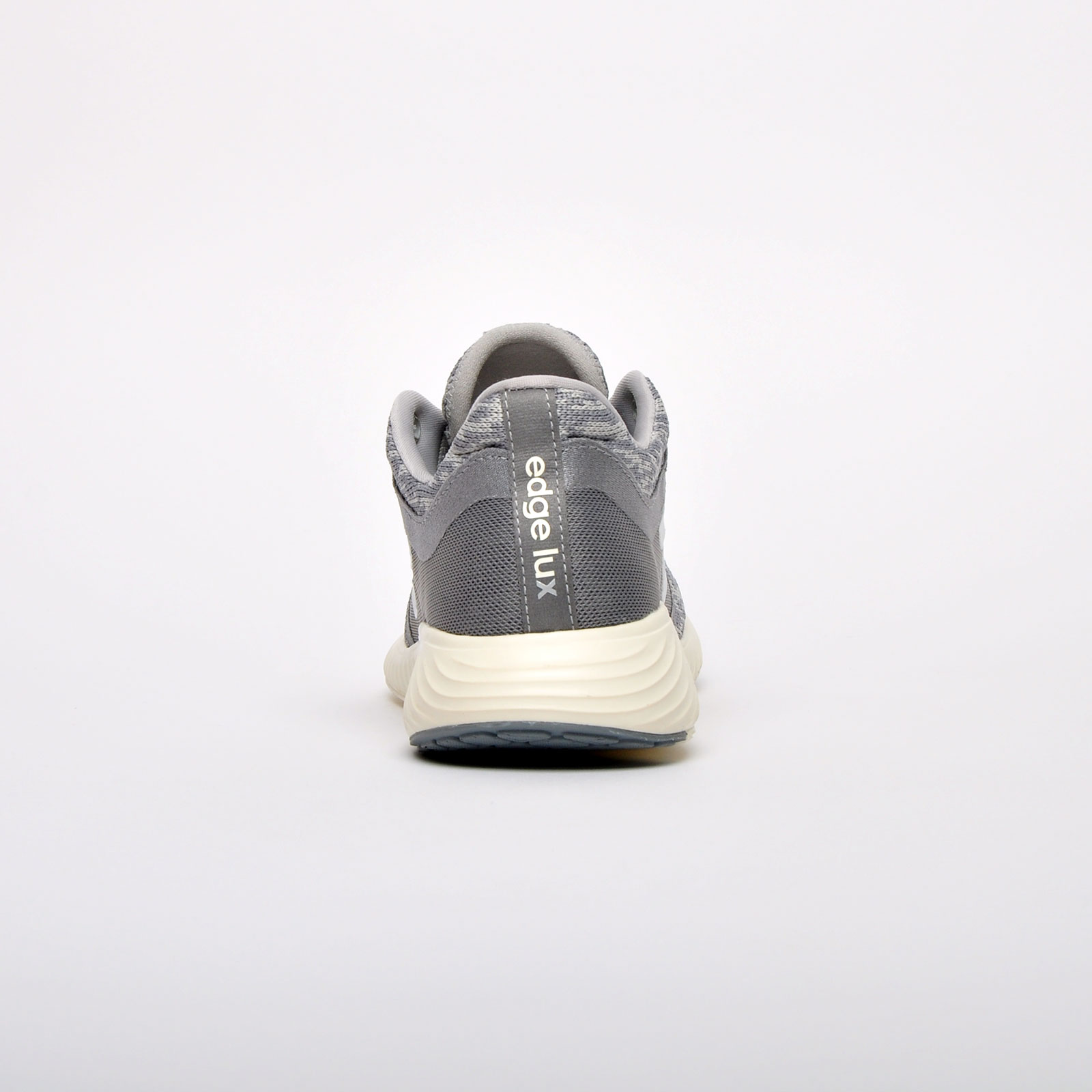 adidas gazelle silver green womens Adidas Edge Lux 3 Women's Shoes Grey  Sportstar Pro