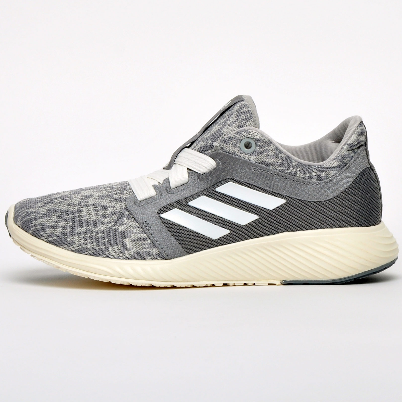 adidas gazelle silver green womens Adidas Womens Edge Lux 3 Running Shoes