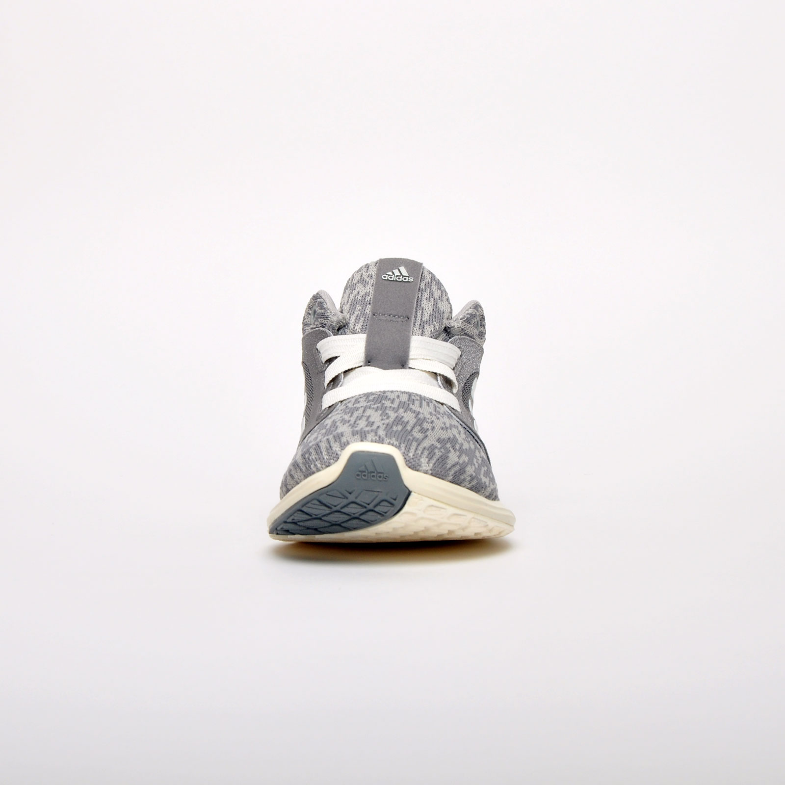 adidas gazelle silver green womens Adidas Edge Lux 3 Women's Shoes Grey  Sportstar Pro