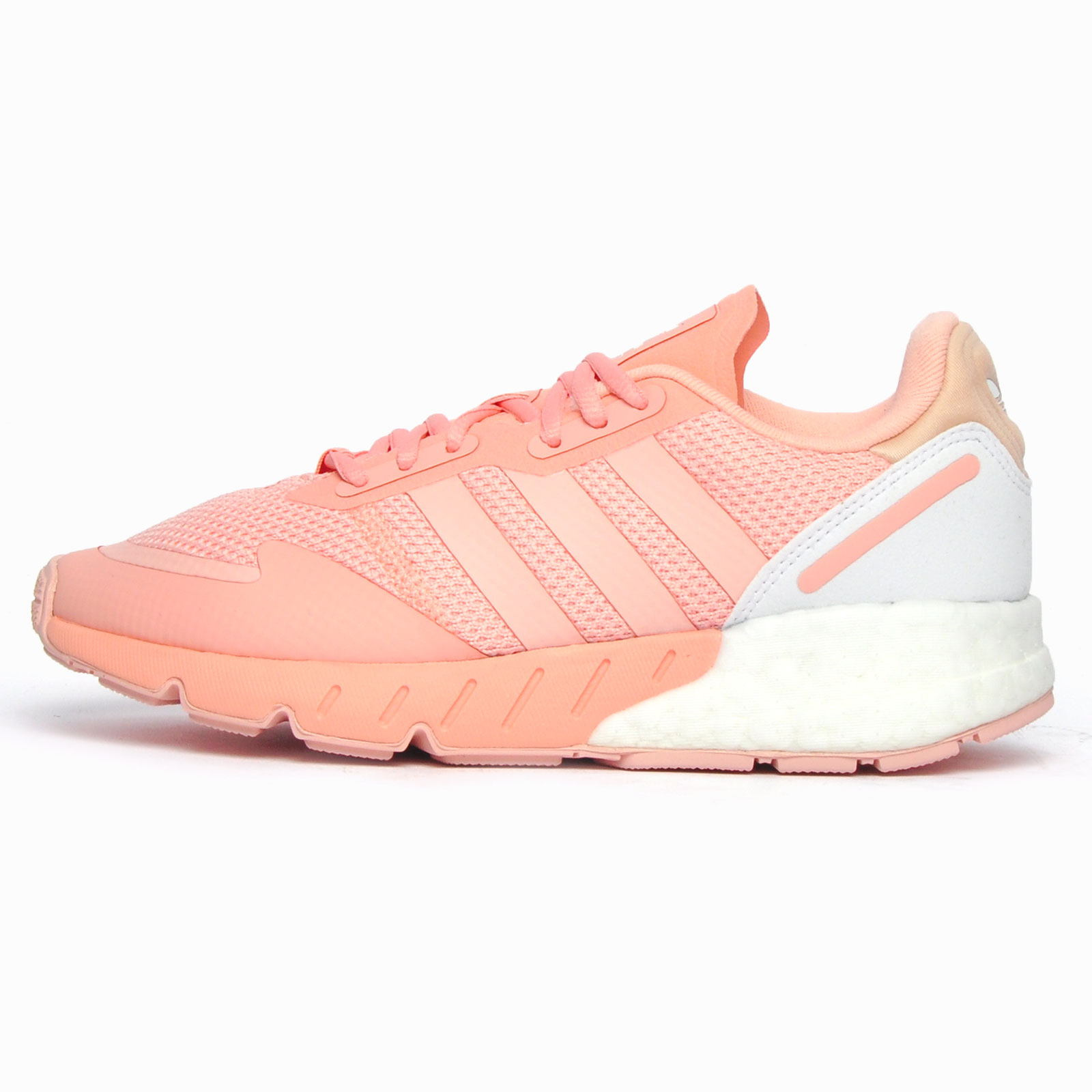 zapatillas adidas fitness mujer
