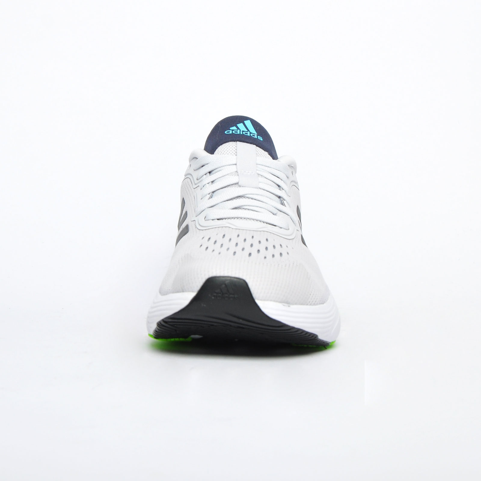 adidas gw1376