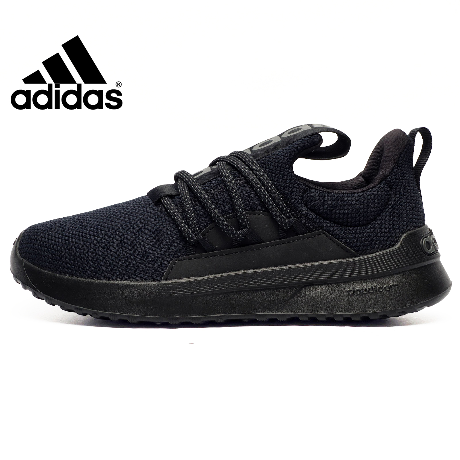 adidas cloudfoam mens