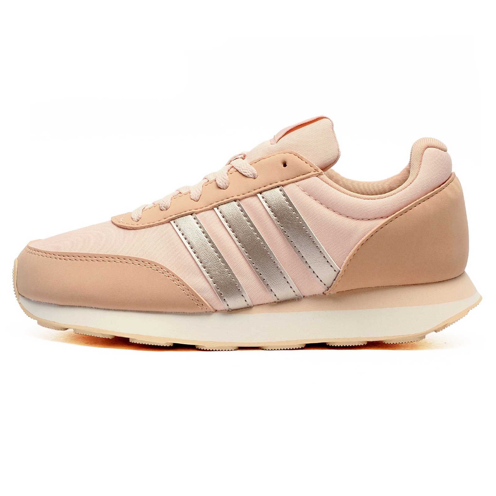 classic adidas shoes womens