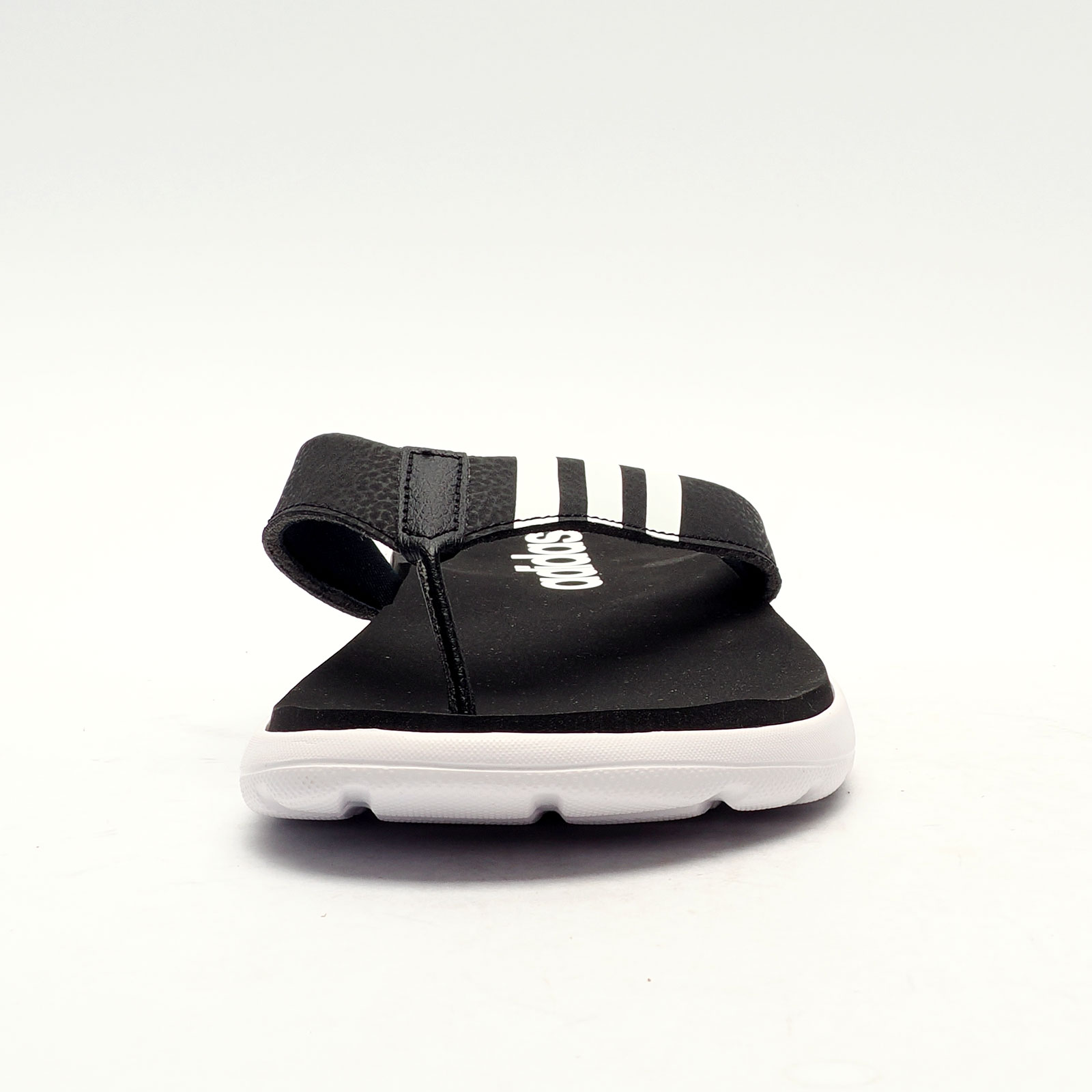 slip on adidas mens