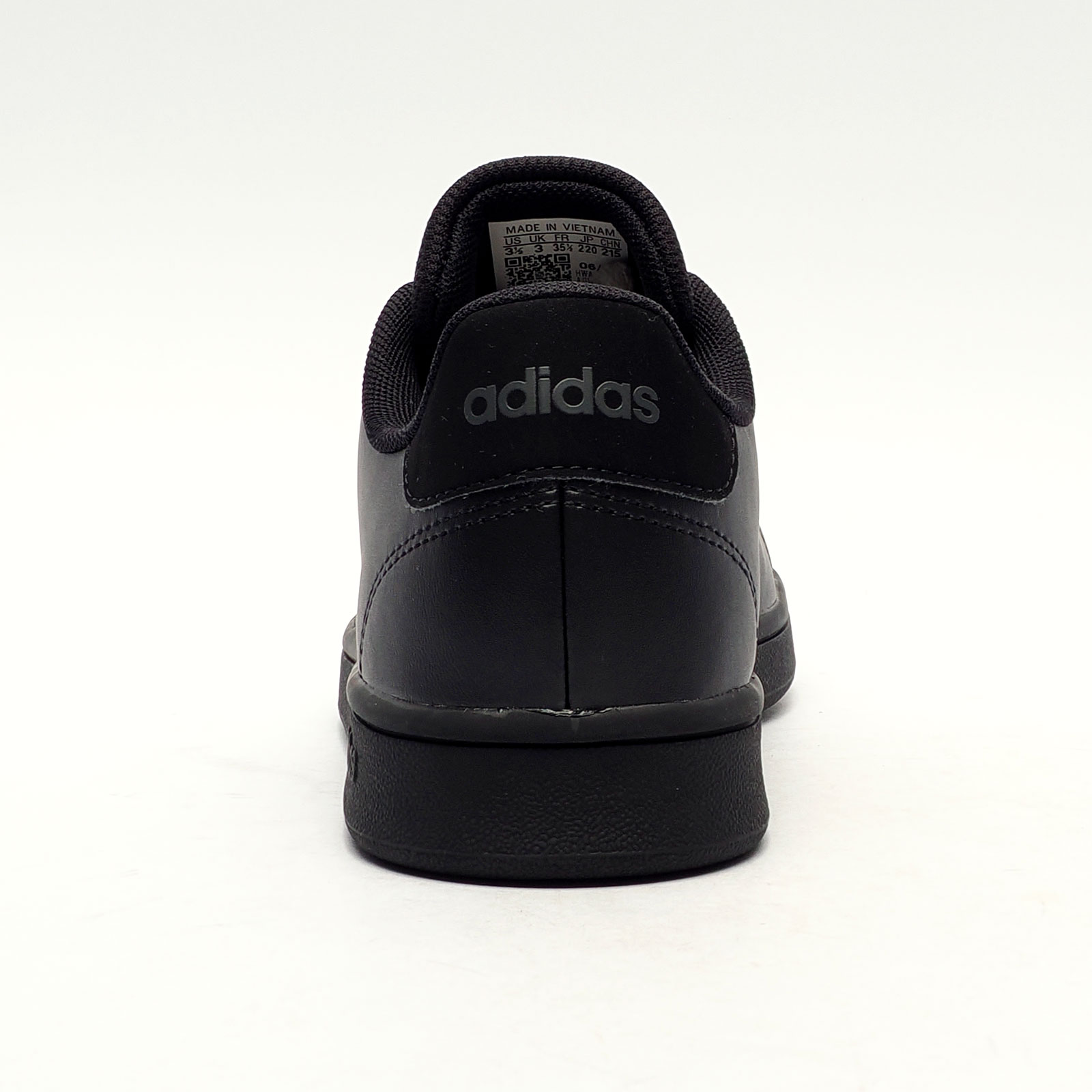 adidas gazelle silver green womens Baliston by Starck | White-Yellow-White