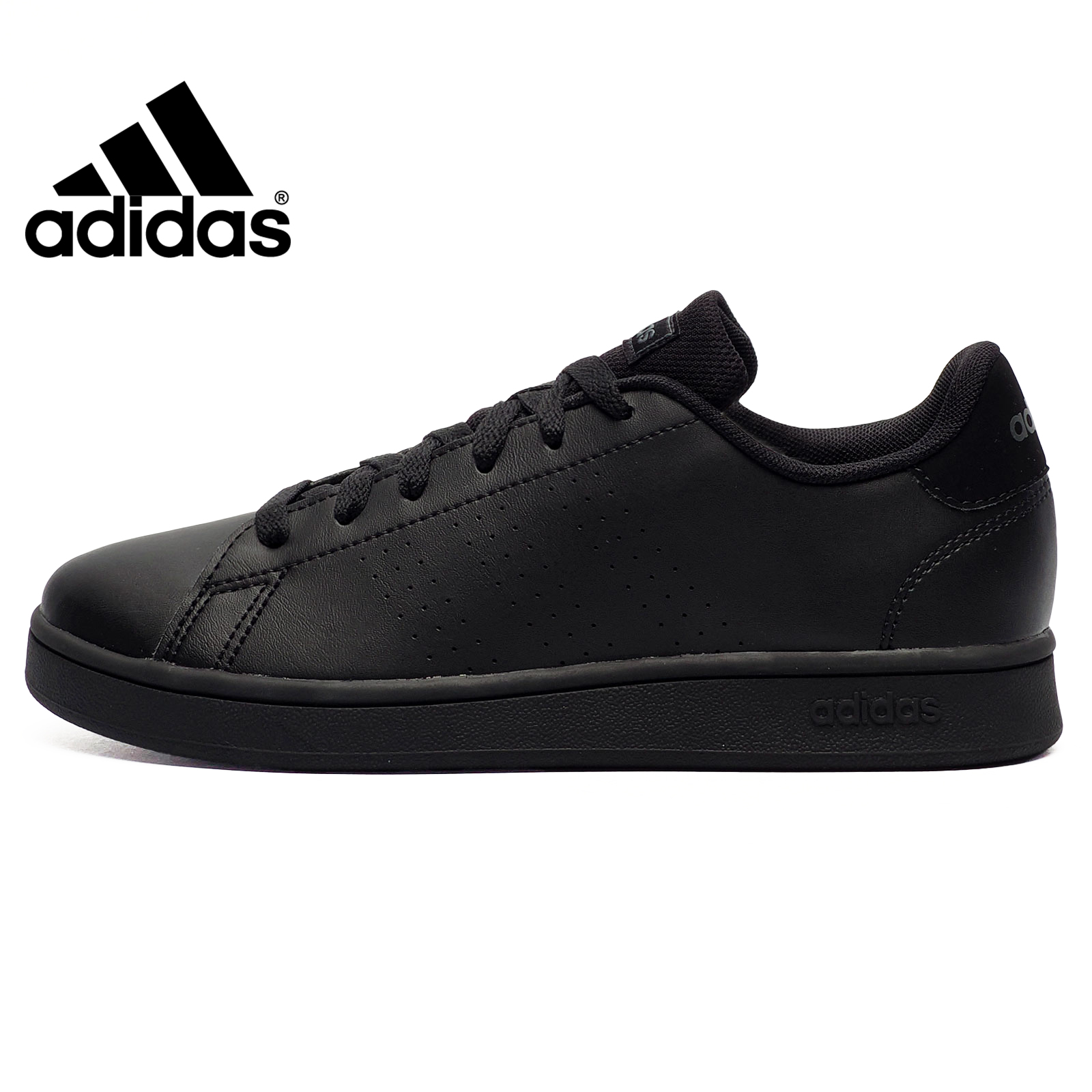 adidas trainers juniors