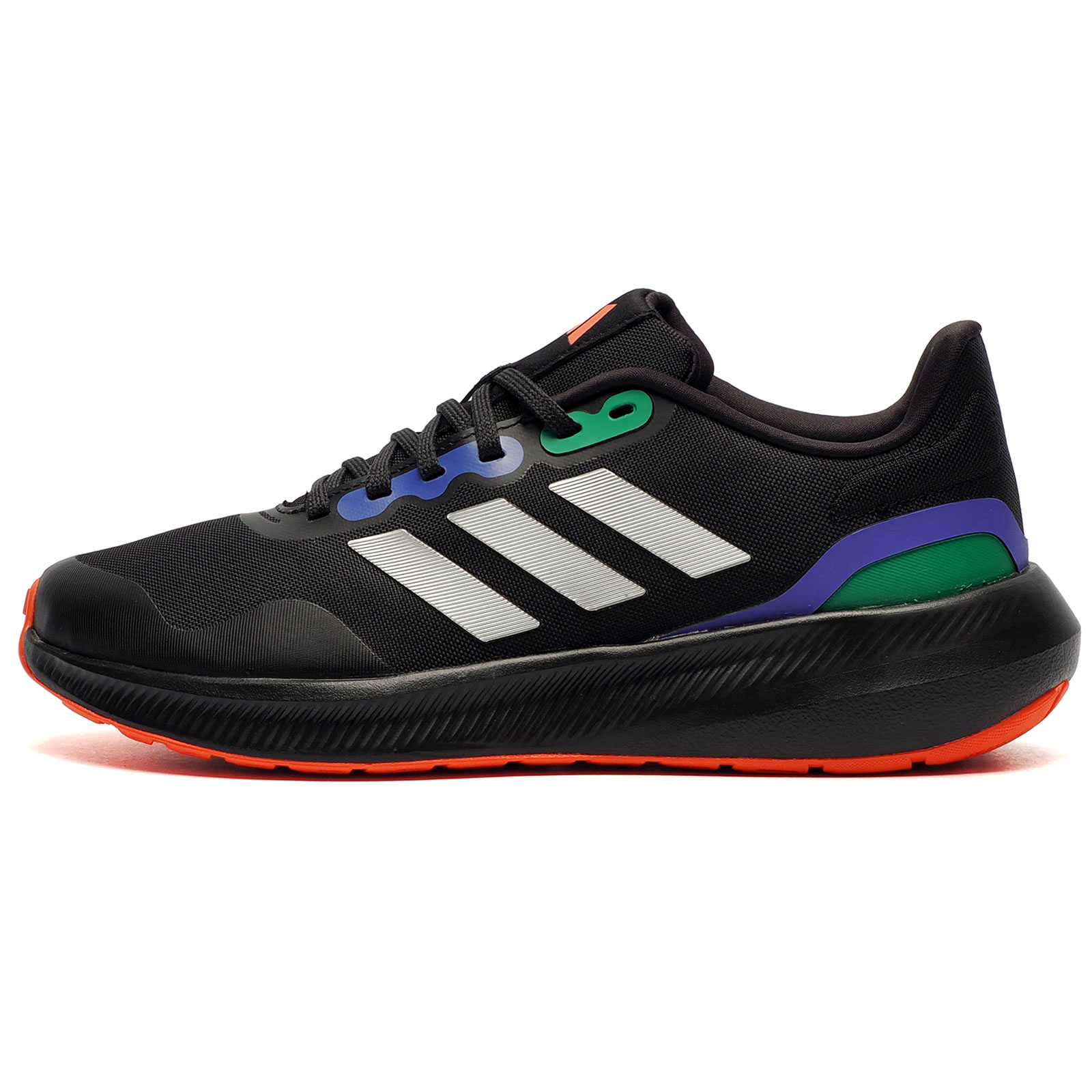 Amazon.com | adidas Originals Men's ZX 1K Boost Sneaker