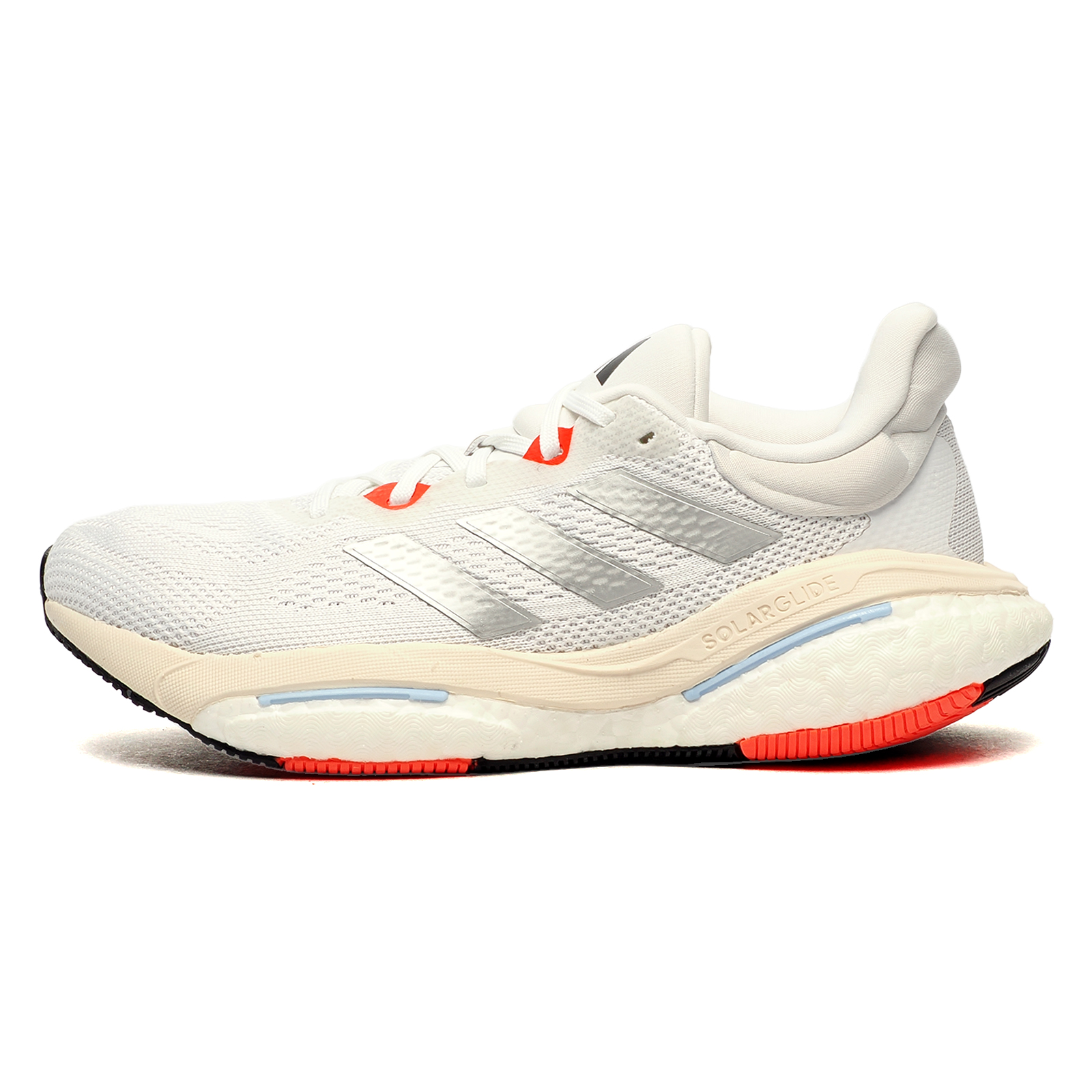 Adidas Solarglide Solar Glide Solar Boost Unterschied Adidas Solar