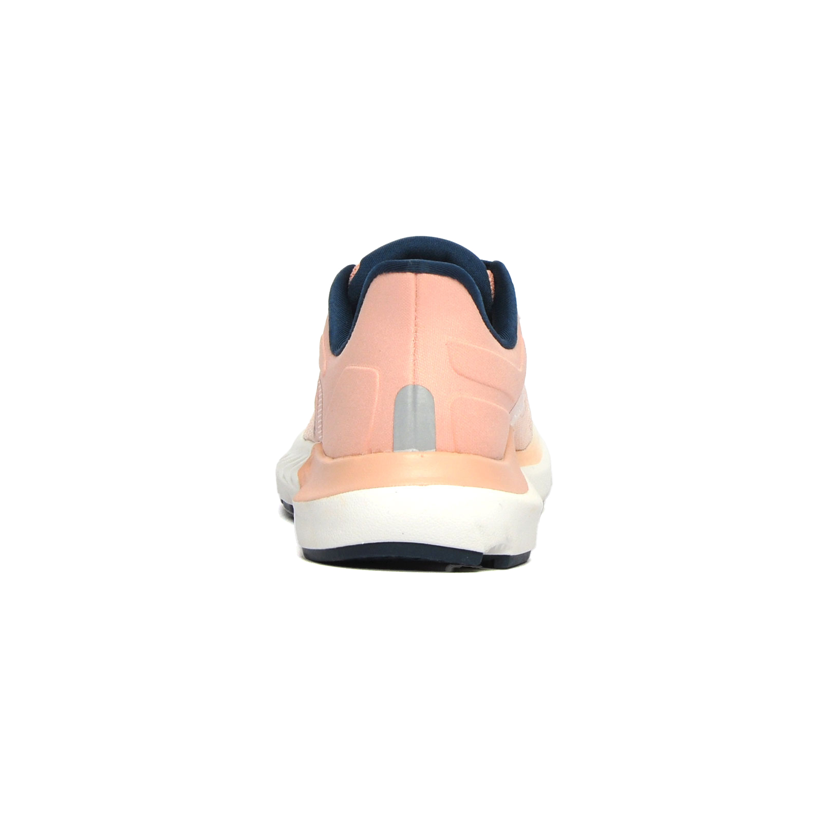 Chaussures De Marche Altra Provision 4 - Bout Large - Taille 40.5 (UK 7) - Occasion Très Bon état