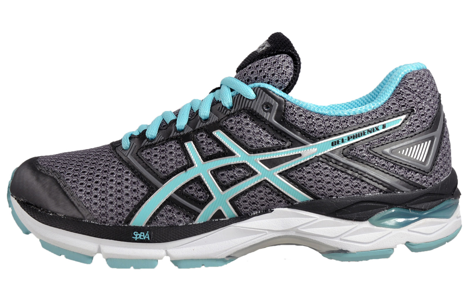 asics gel phoenix 8 womens