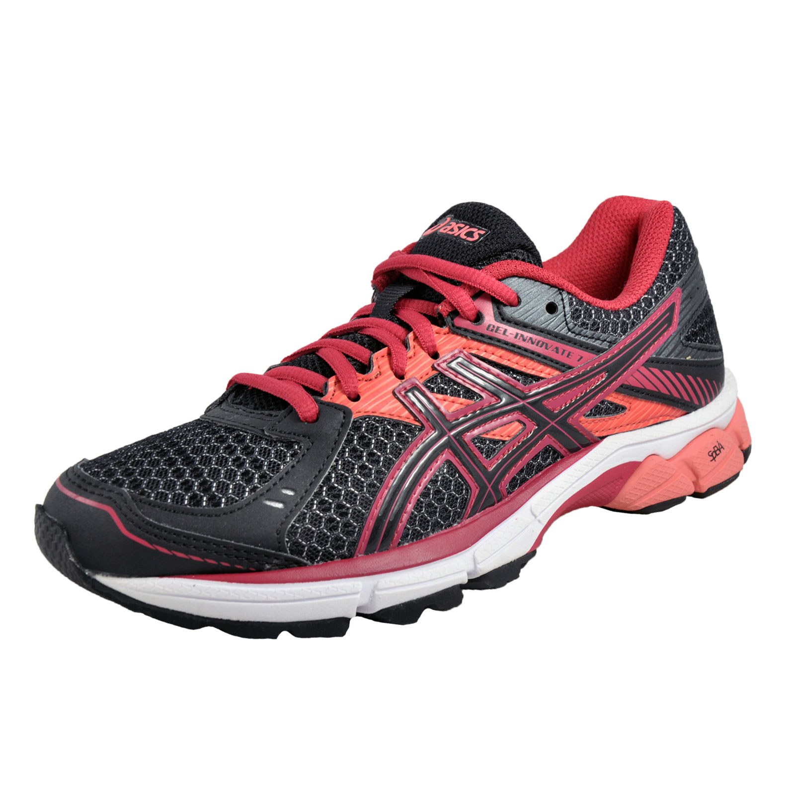 asics gel innovate 7 femme