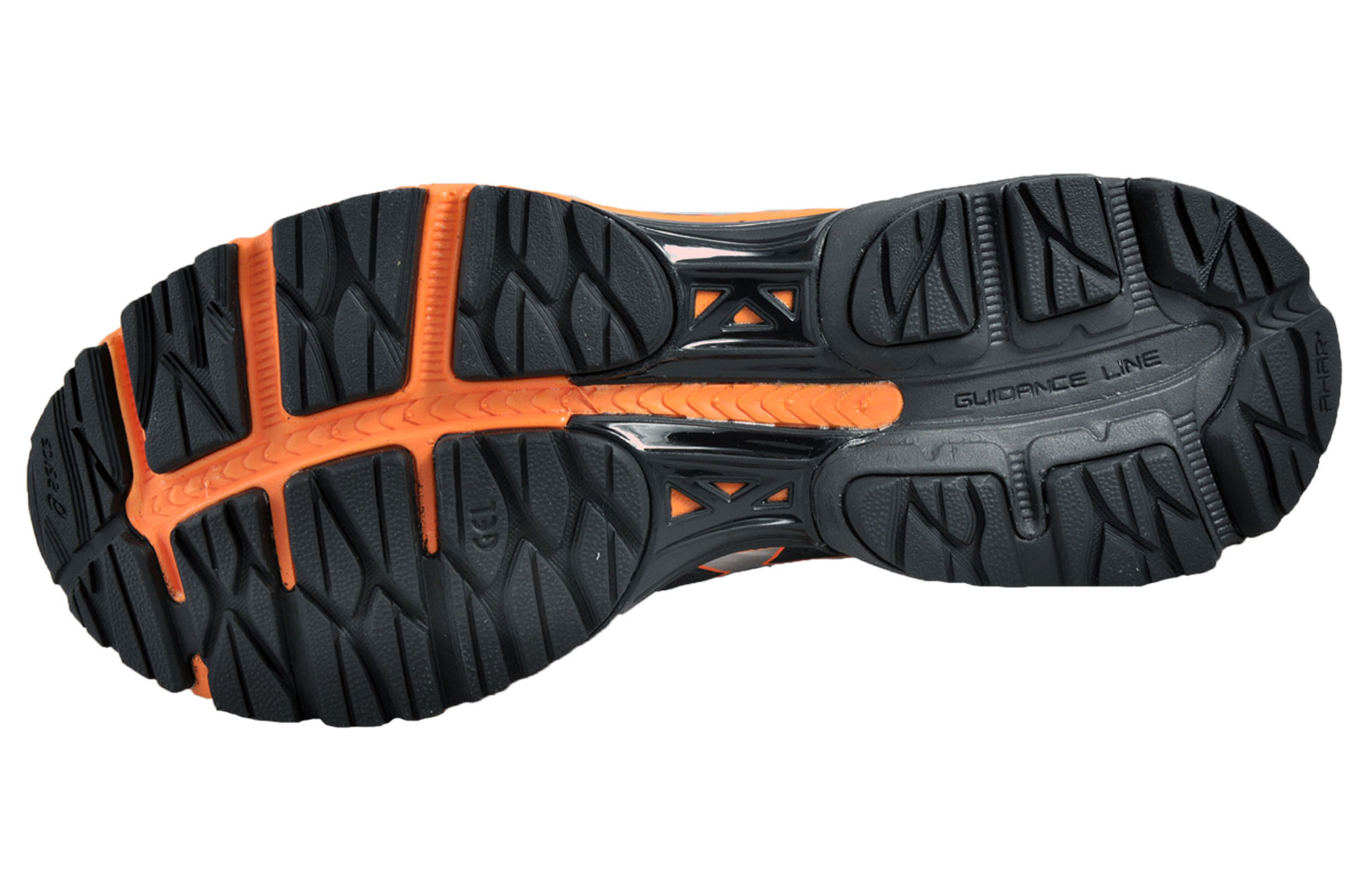 asics pulse 8 gtx asics pulse 8 gtx