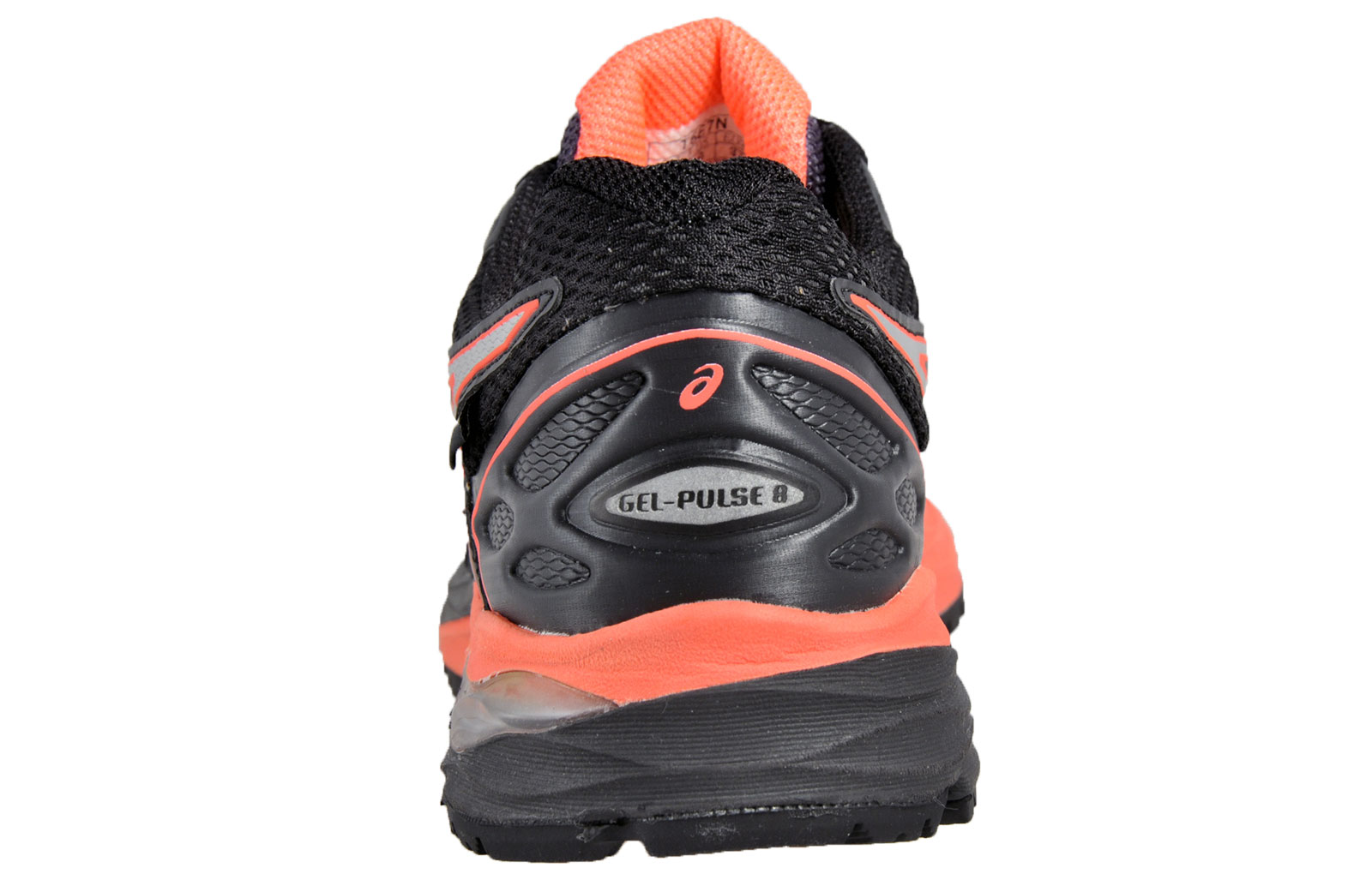 gel pulse 8 gtx