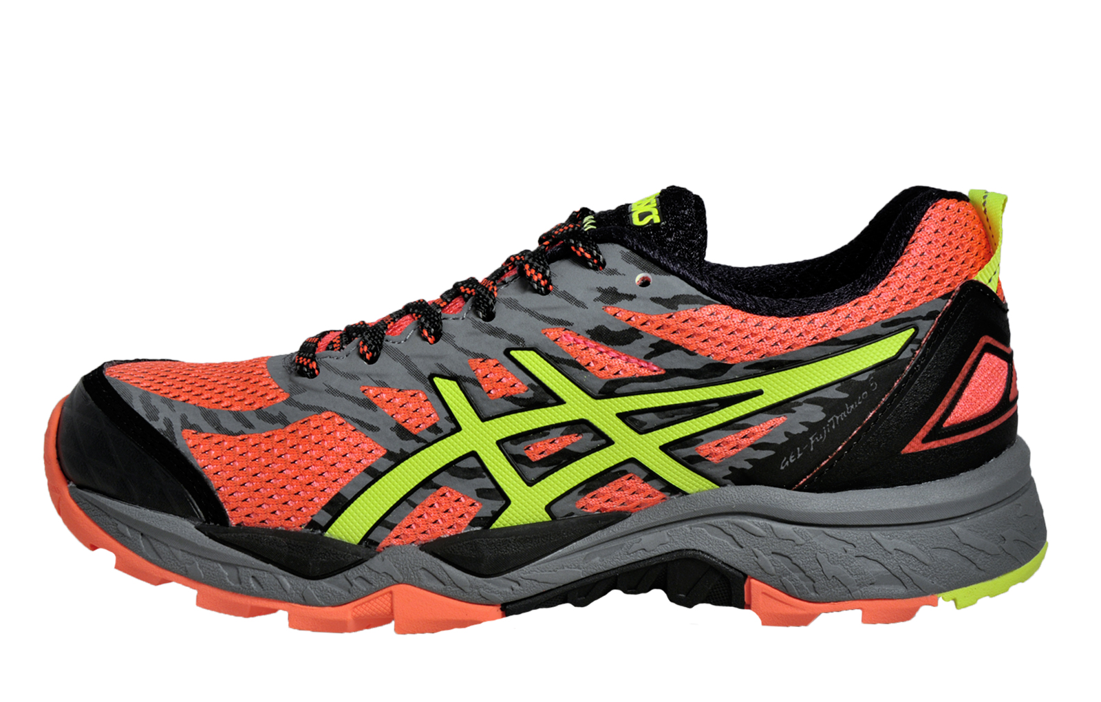 asics gel trabuco 3 asics gel trabuco 3