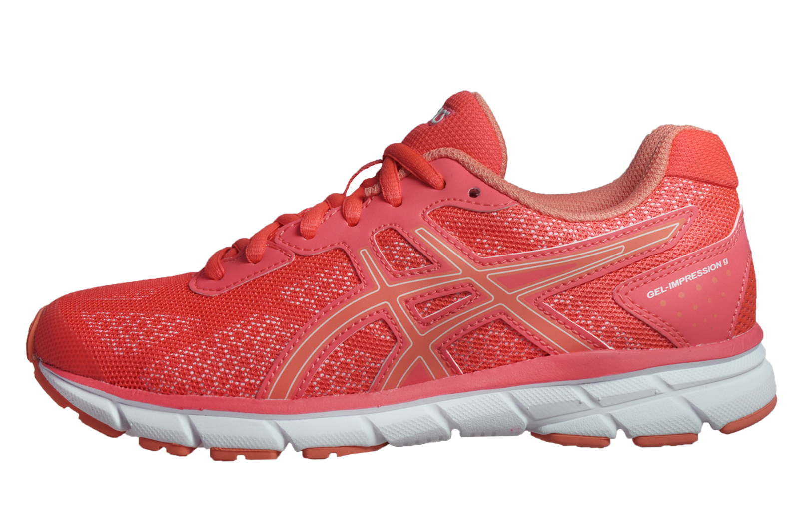 asics gel impresion 9 asics gel impresion 9