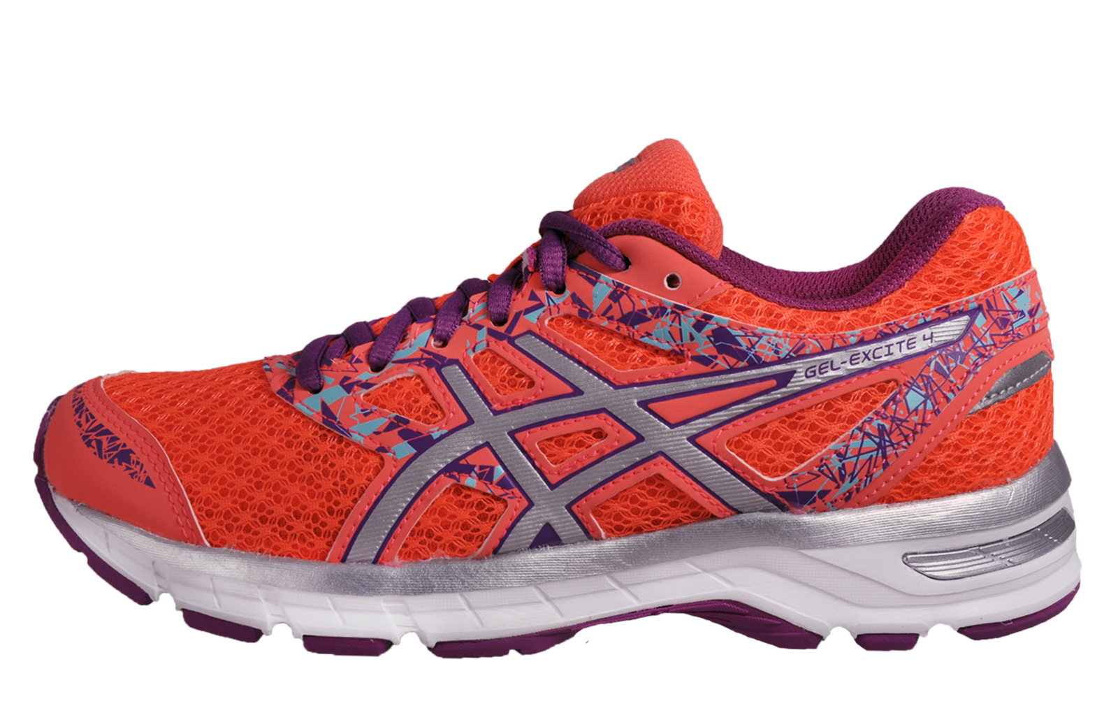 asics gel excite 4 asics gel excite 4