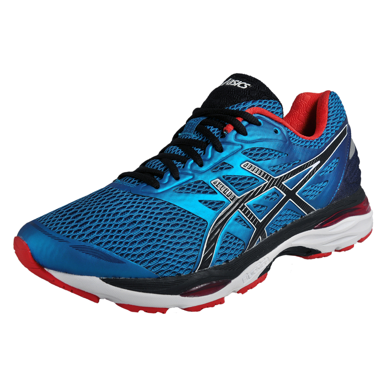 Best Mens Running Shoes Asics Best Mens Running Shoes Asics