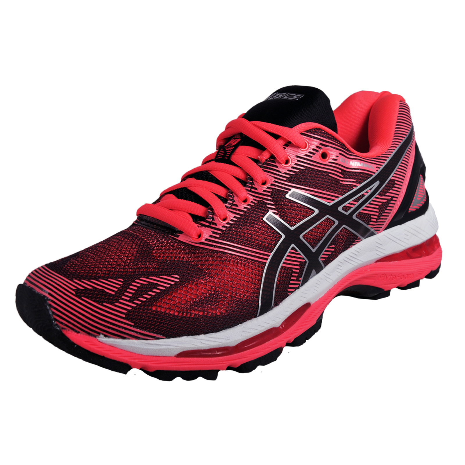 Asics gel nimbus 25. ASICS Gel Nimbus 24. ASICS Gel Nimbus 19. ASICS Gel Nimbus 23 мужские. ASICS Gel 90.