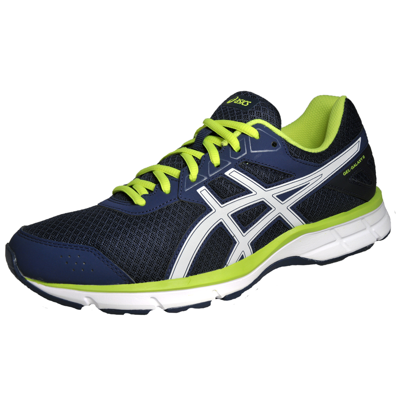 asics gel galaxi 9 asics gel galaxi 9