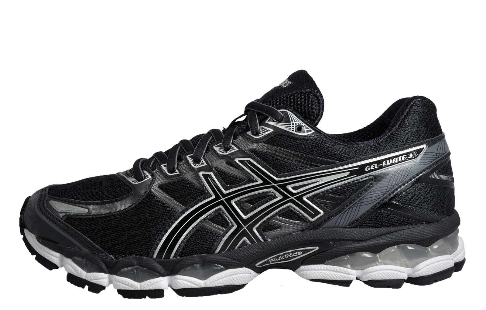 asics t516n