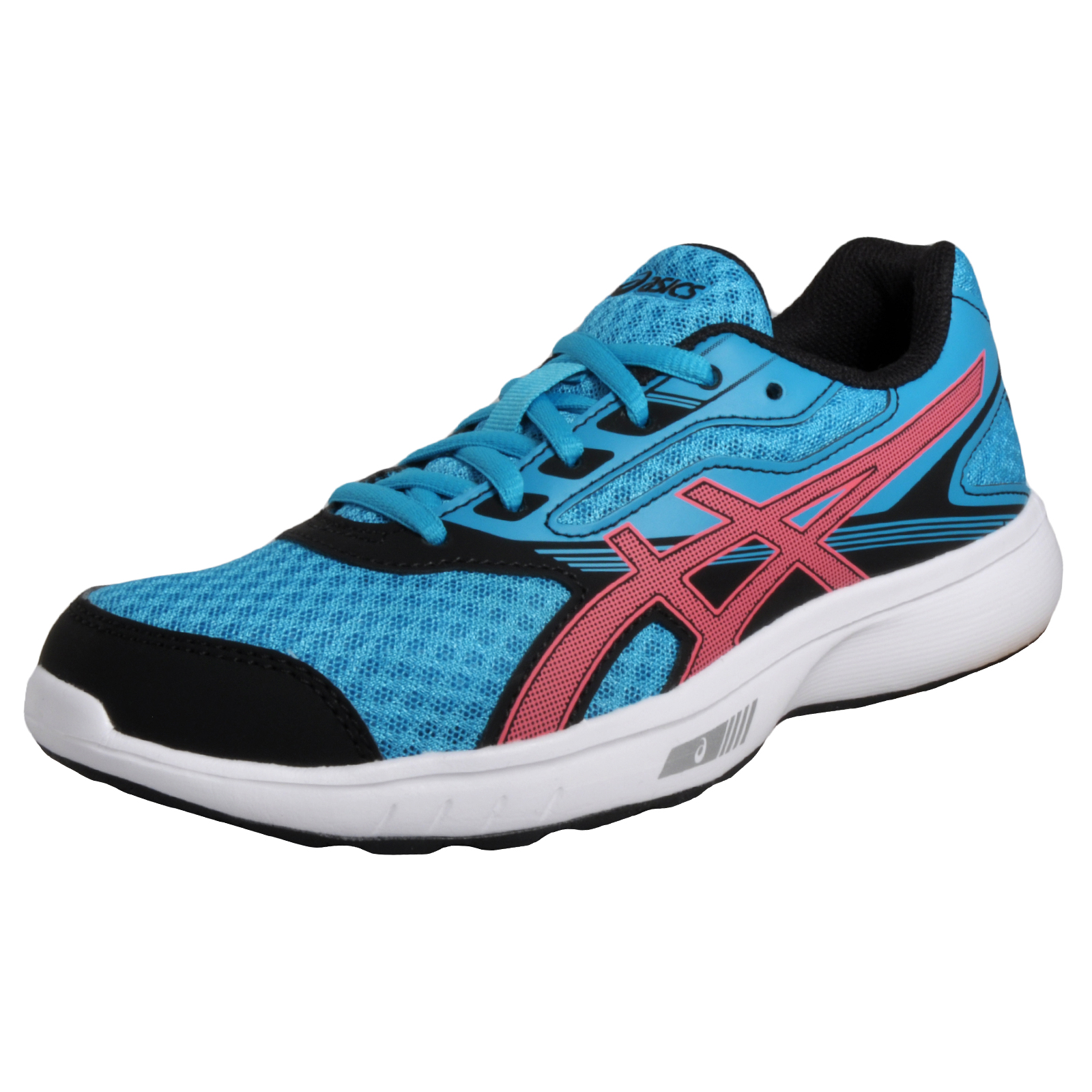 asics t791n