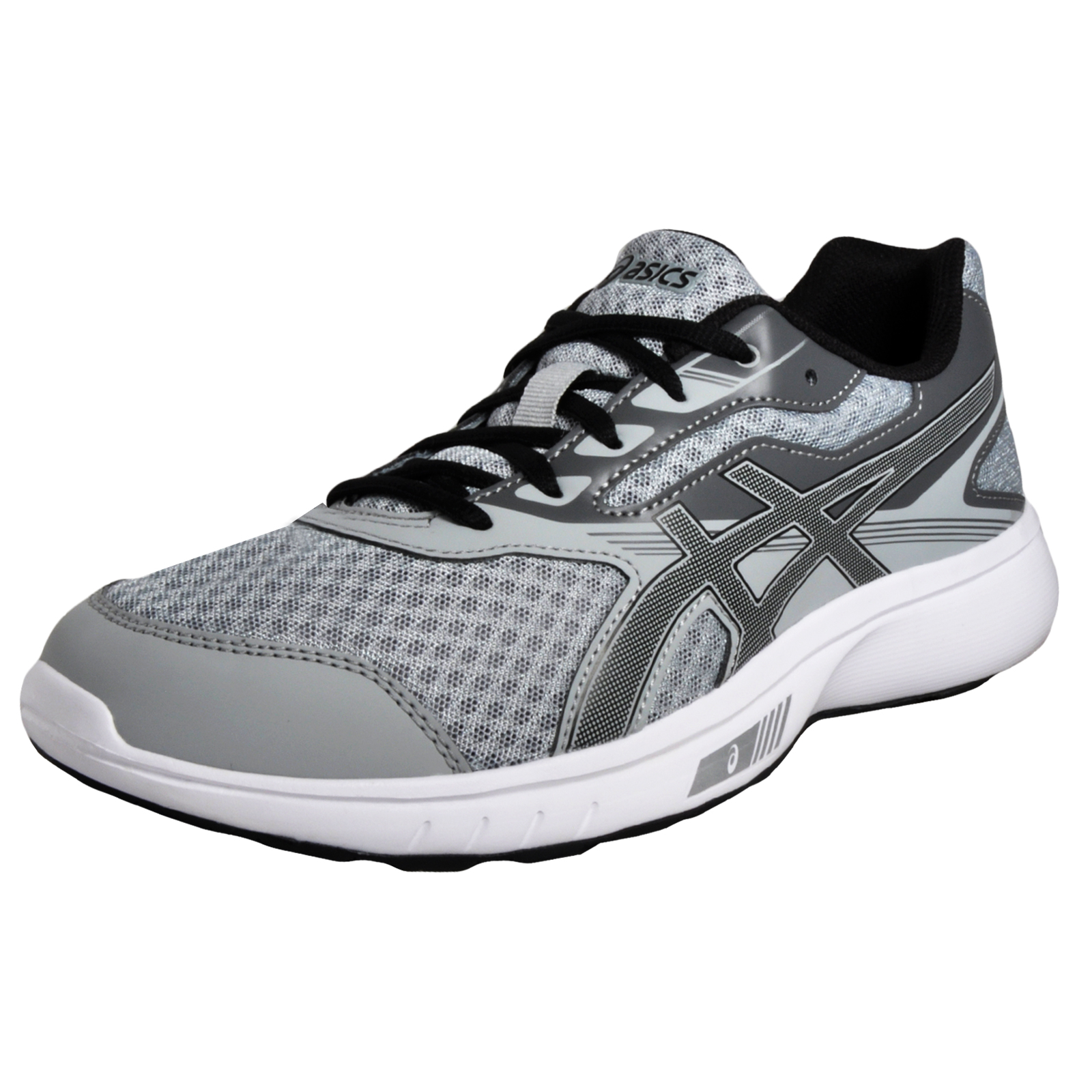 asics stormer