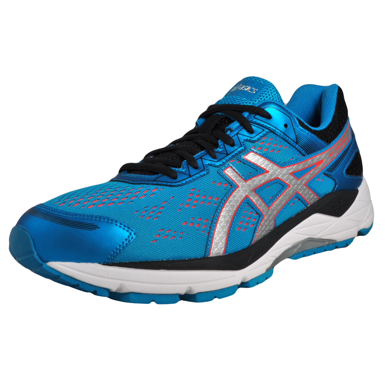 asics t5g2n