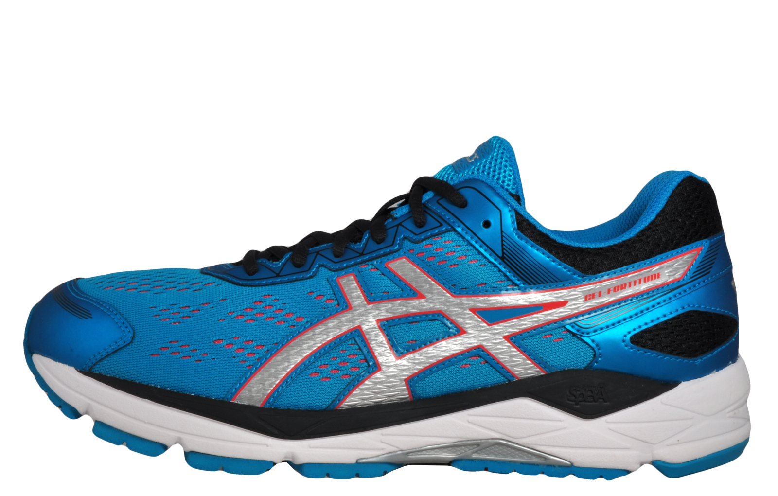 asics gel fortitude asics gel fortitude