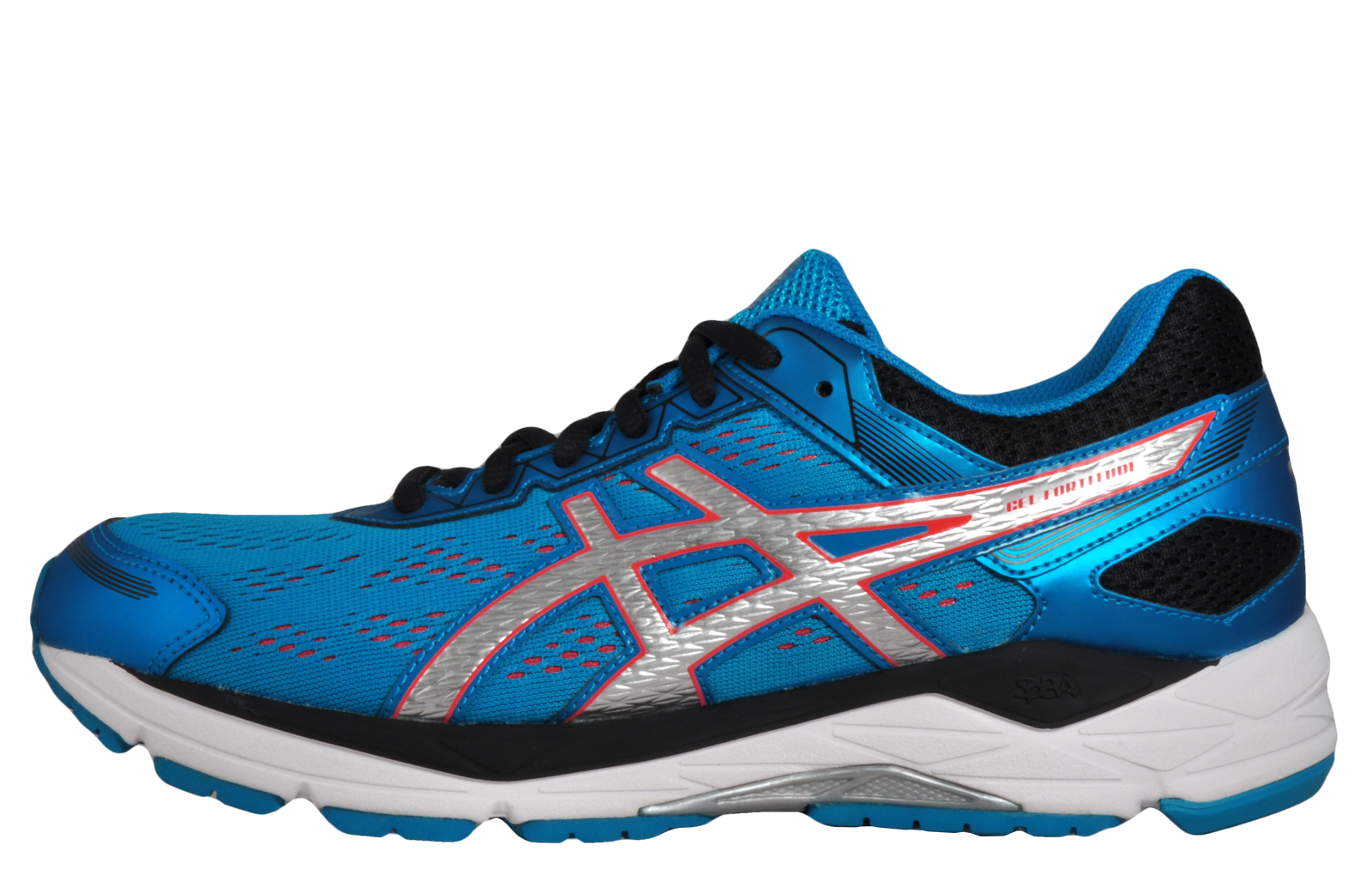 asics gel fortitude 7 asics gel fortitude 7