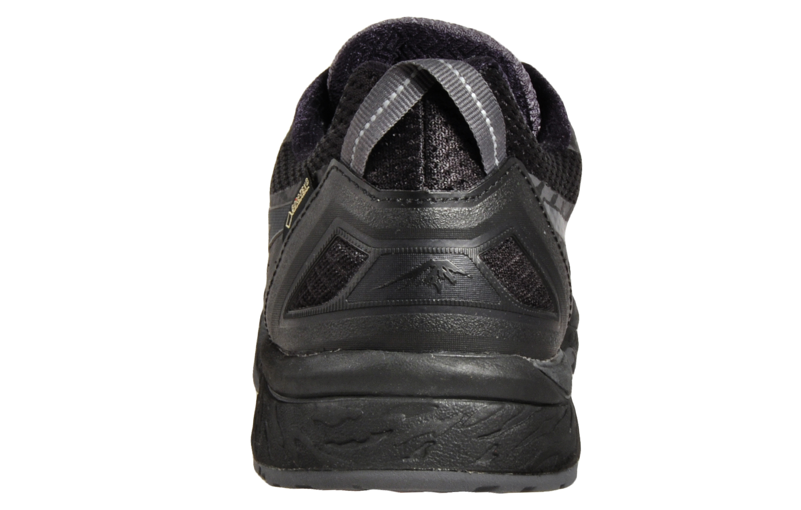 asics gel fujitrabuco 5 g-tx asics gel fujitrabuco 5 g-tx