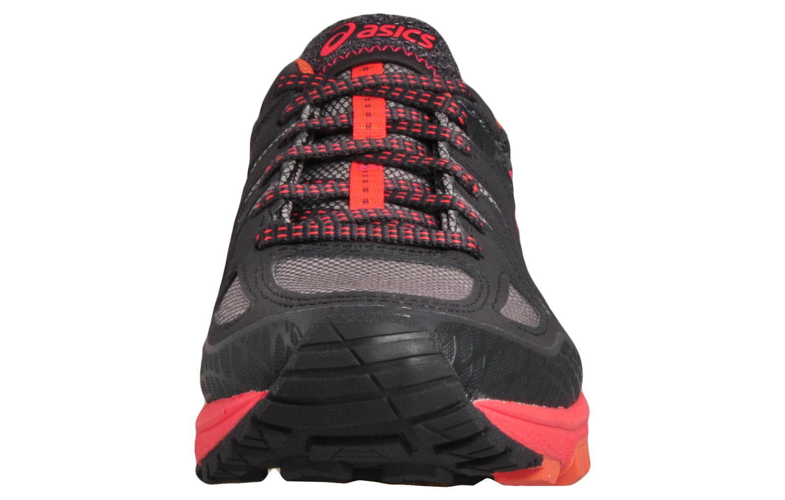 Asics Gel Fuji Attack Gore Tex Women S Trail Running Shoes Asics Gel Fuji Attack Gore Tex Women S Trail Running Shoes