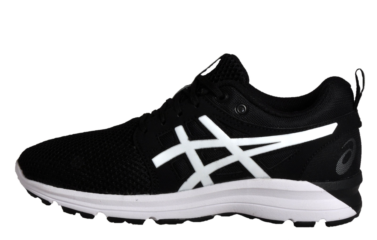 asics gym trainers womens